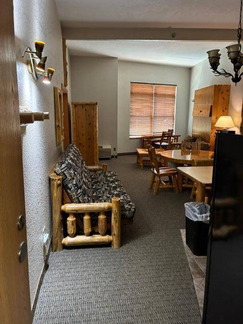 6373 Wynne Creek DR #119, Biwabik, MN 55708