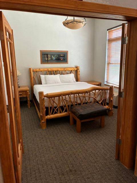 6373 Wynne Creek DR #119, Biwabik, MN 55708