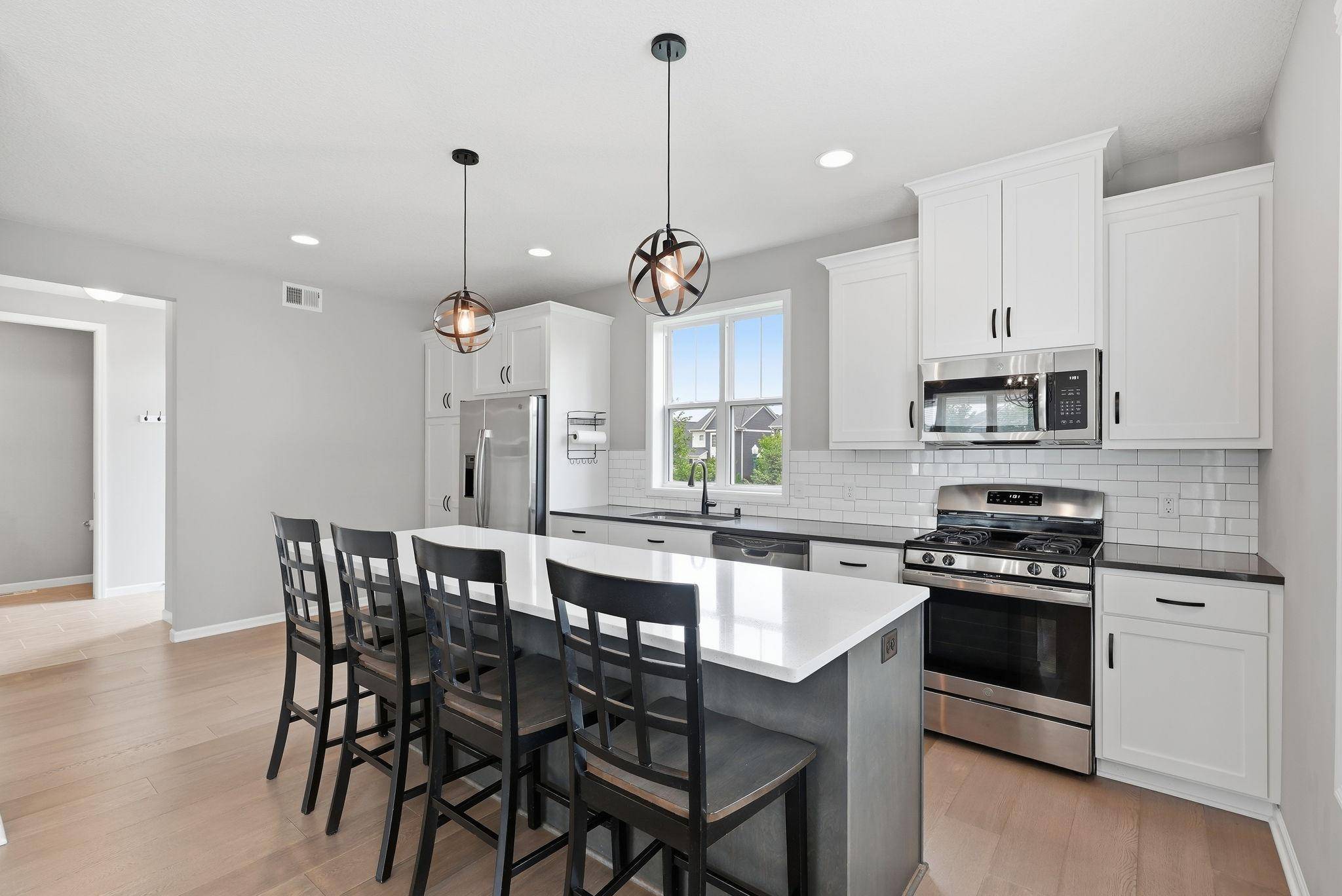16229 Duskwood TRL, Lakeville, MN 55044
