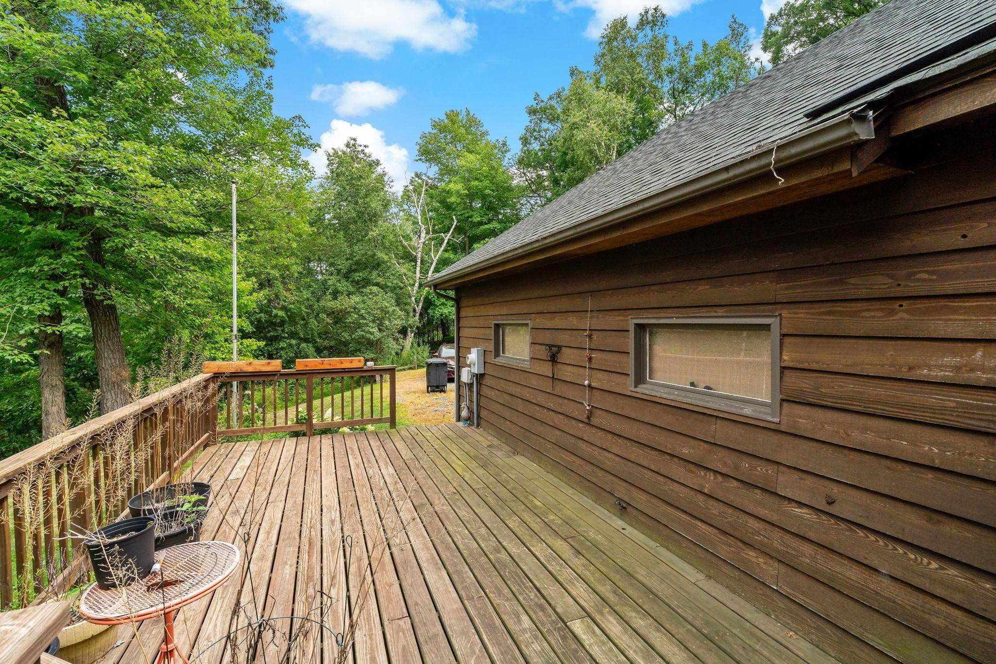 19977 Keystone AVE N, Forest Lake, MN 55025
