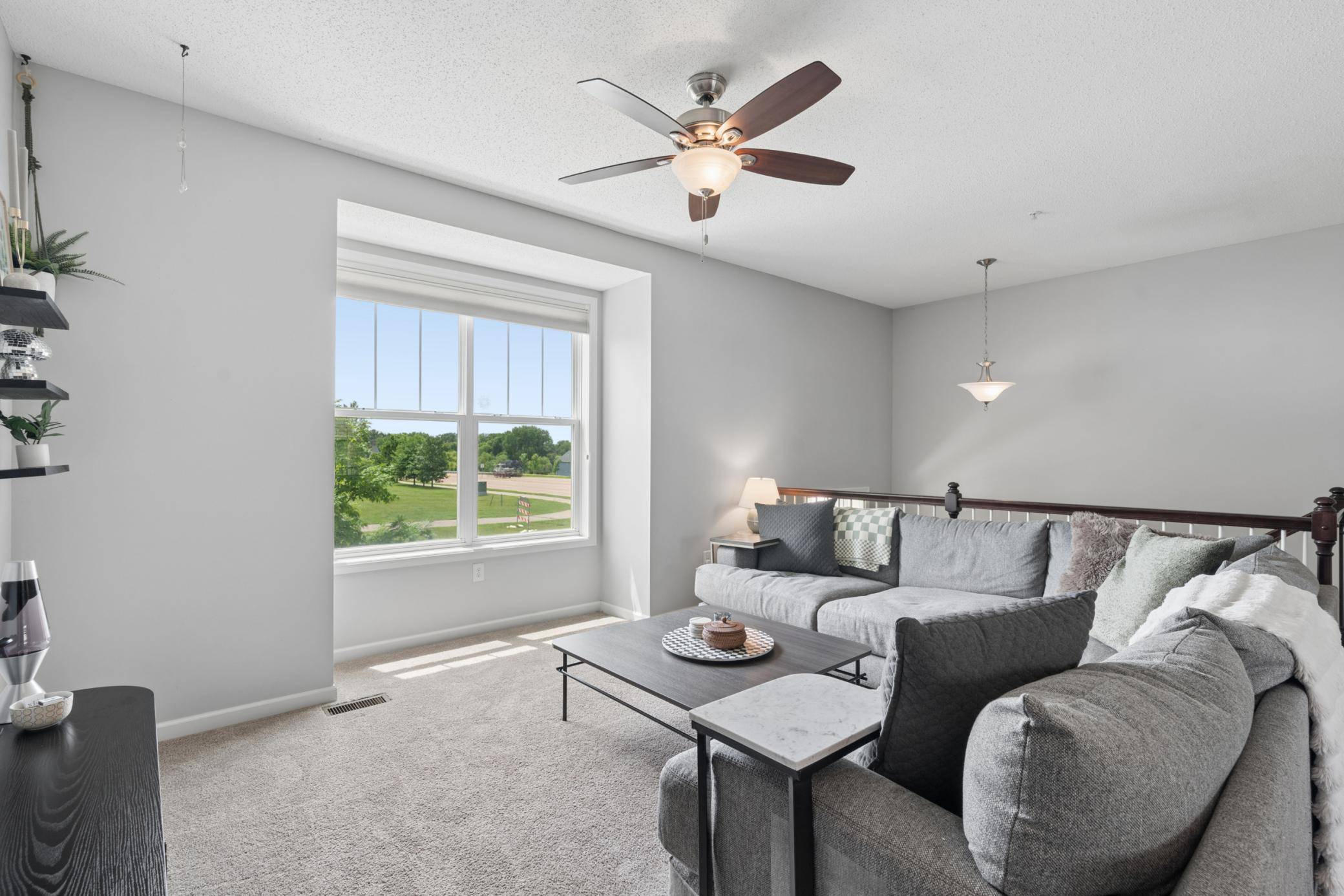 8967 SW Village LOOP, Chanhassen, MN 55317