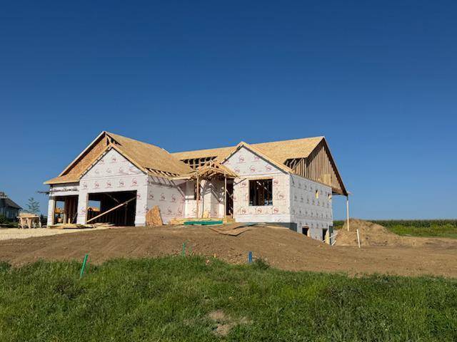1900 21st AVE NE, Kasson, MN 55944