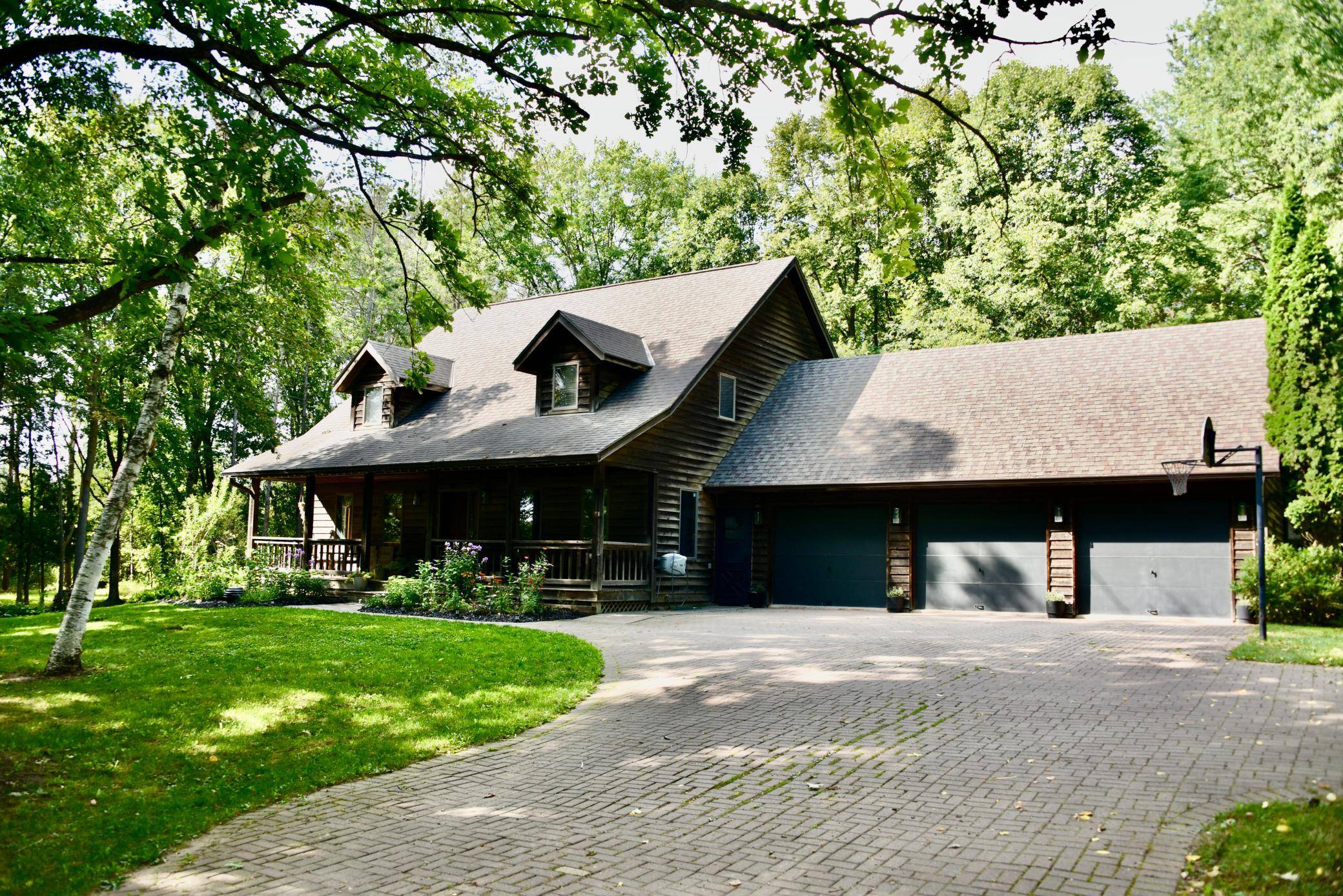 10308 150th ST, Milaca, MN 56353