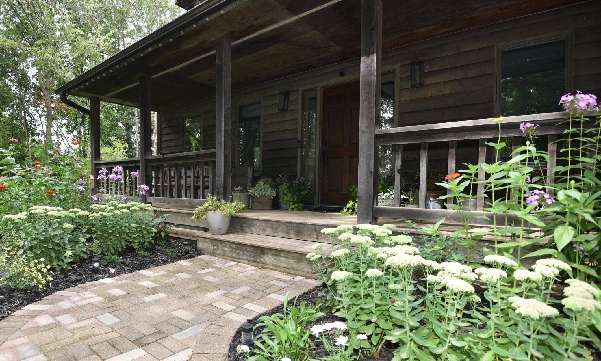 10308 150th ST, Milaca, MN 56353