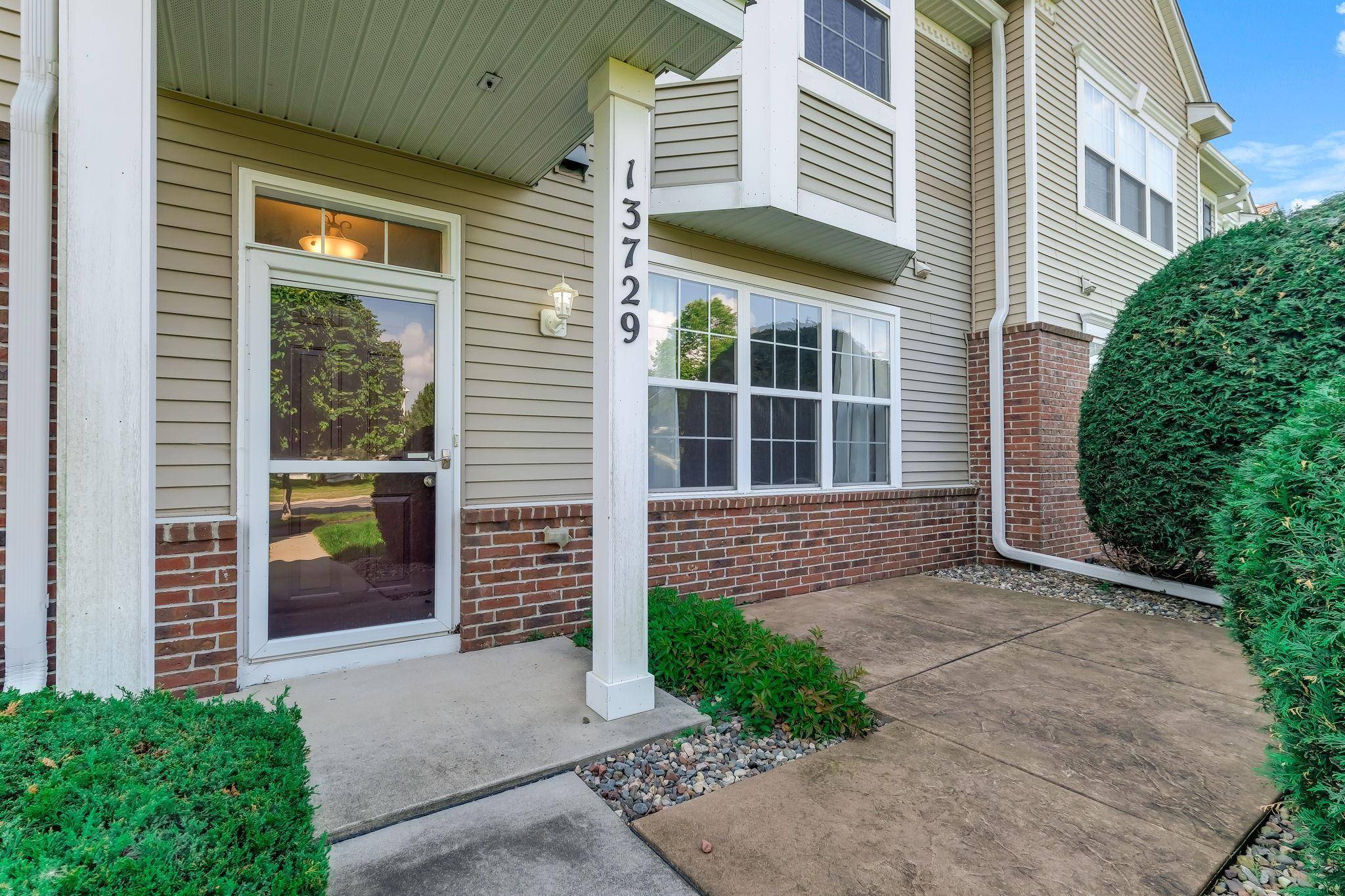 13729 Atrium AVE #2202, Rosemount, MN 55068