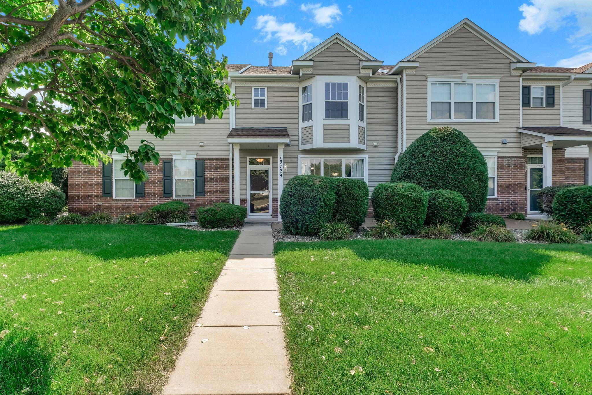 13729 Atrium AVE #2202, Rosemount, MN 55068
