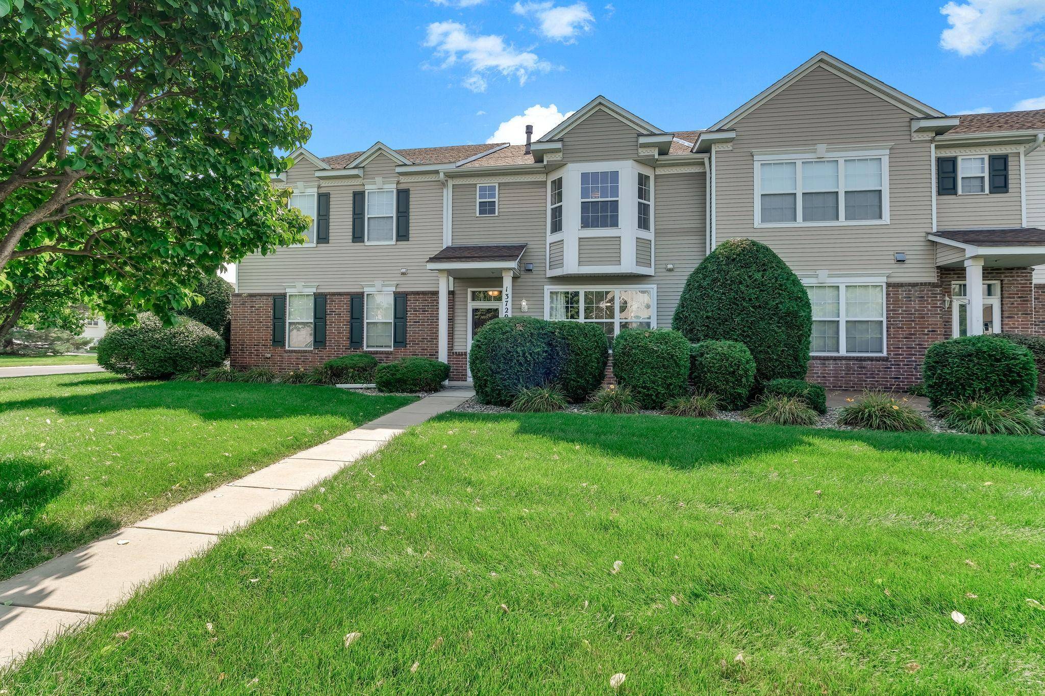 13729 Atrium AVE #2202, Rosemount, MN 55068