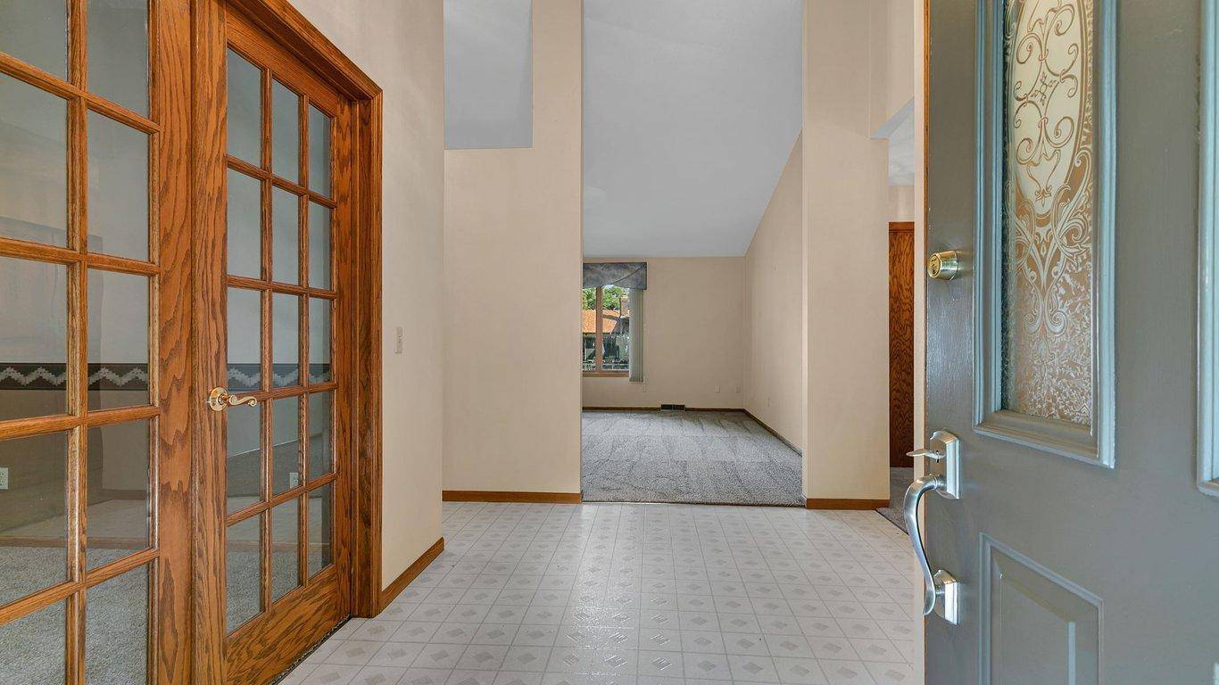 985 Juliet WAY, Avon, MN 56310
