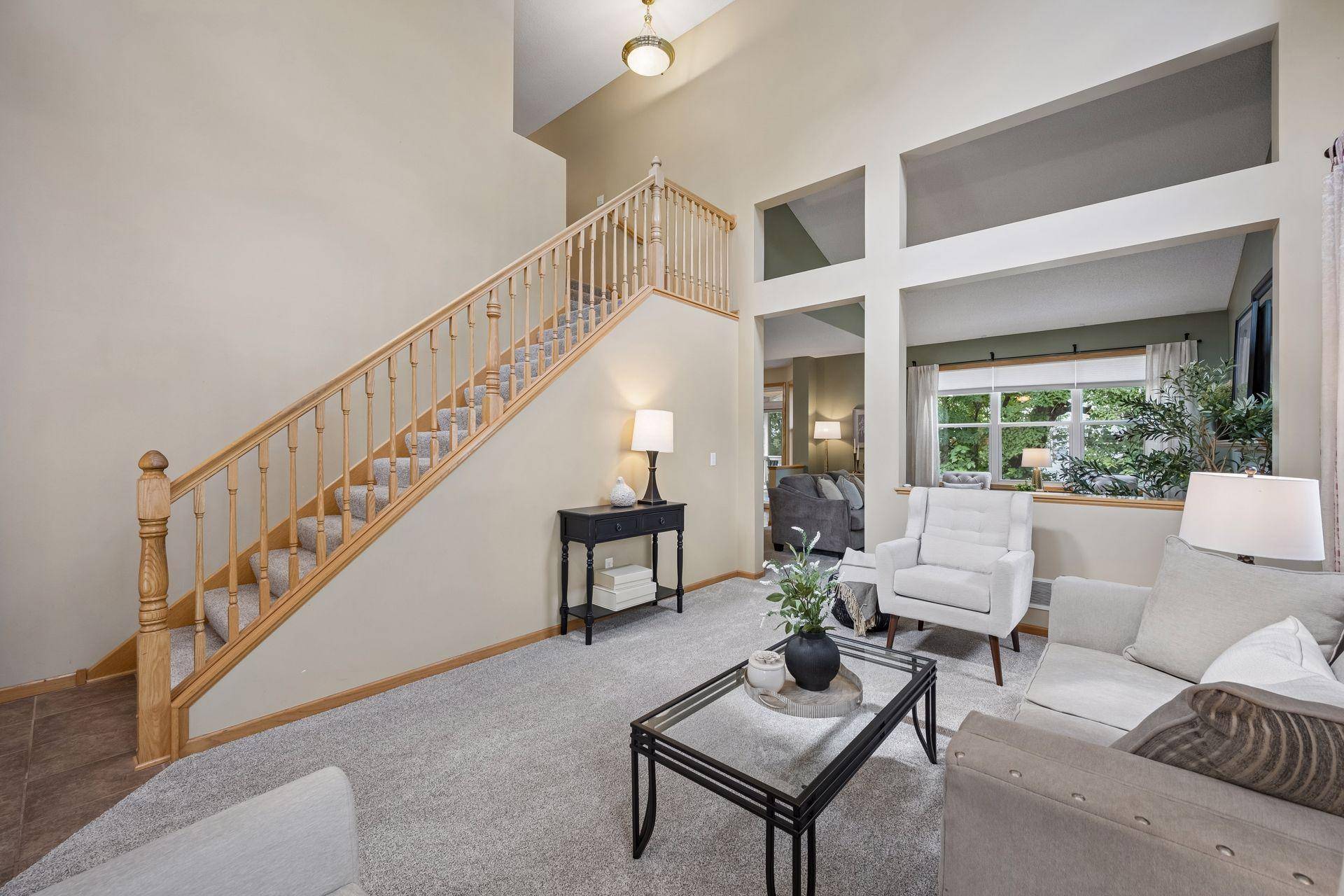 17586 91st AVE N, Maple Grove, MN 55311