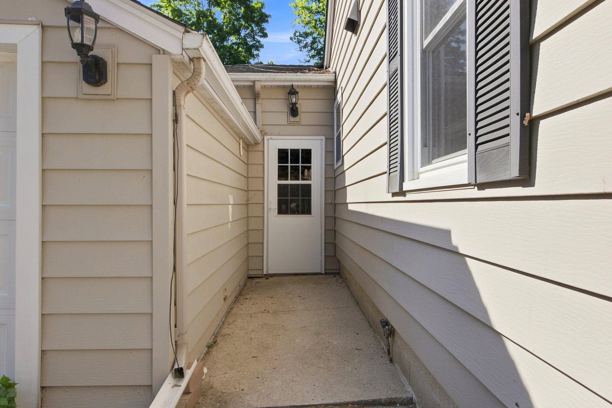131 Elm ST E, Norwood Young America, MN 55368