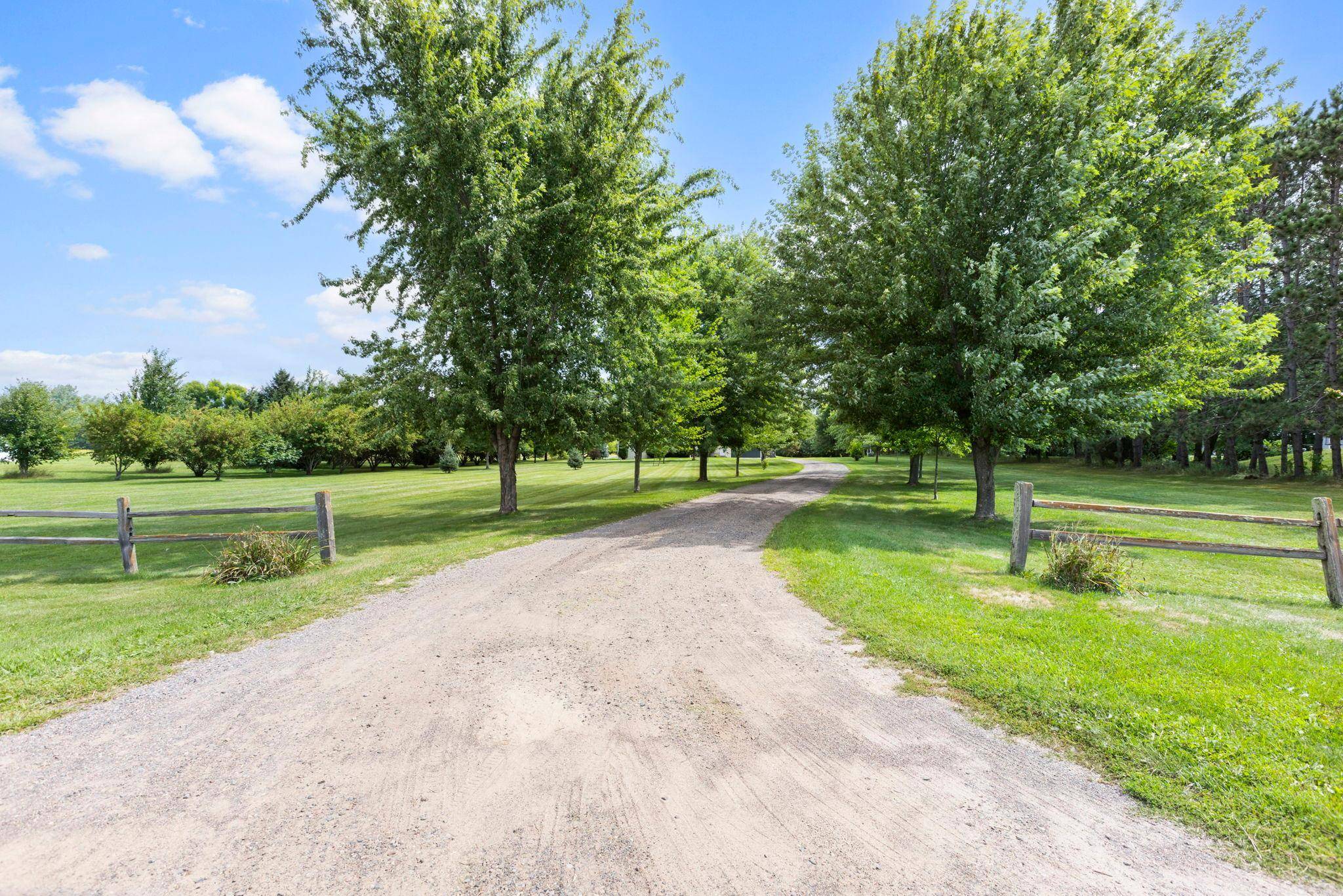 14088 90th AVE, Milaca, MN 56353