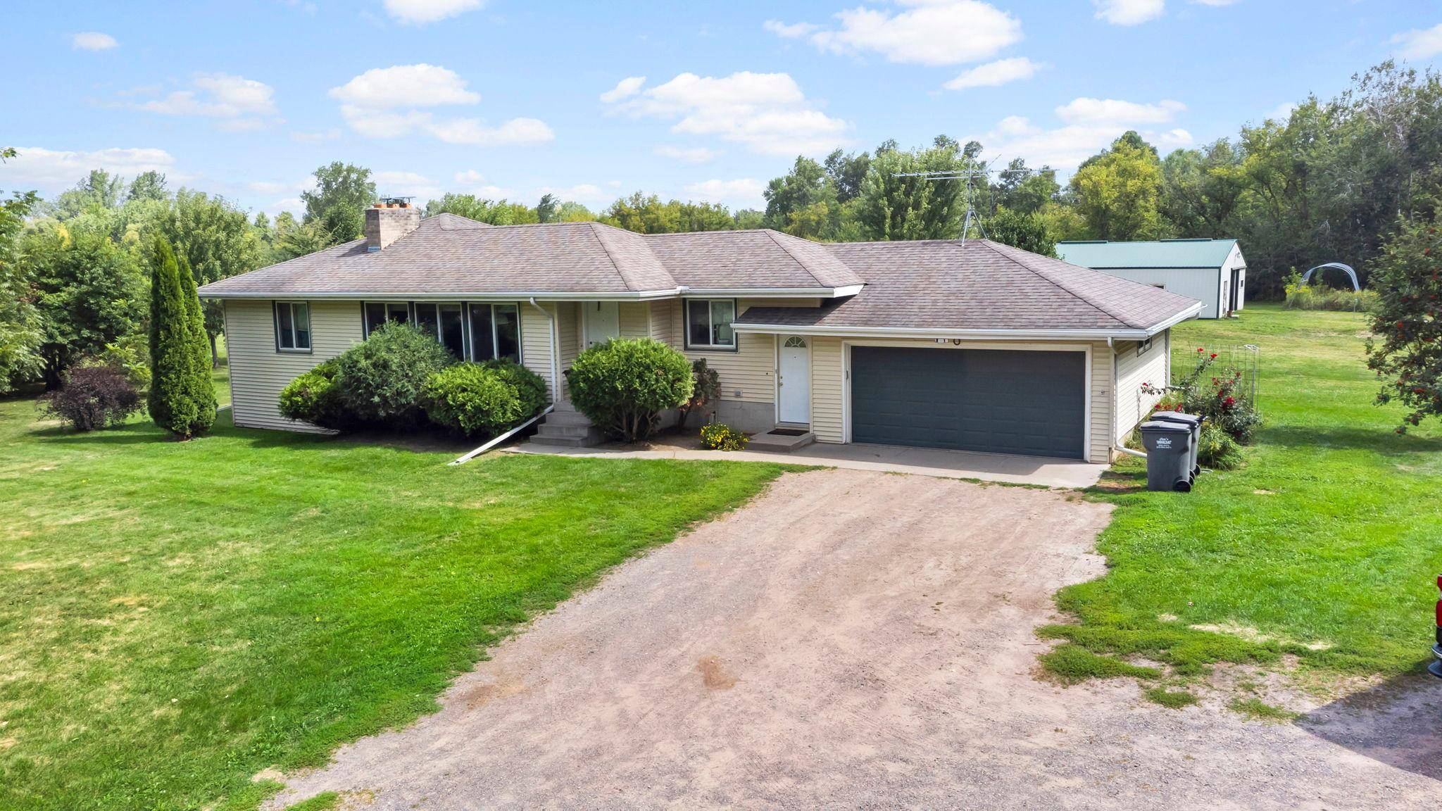 14088 90th AVE, Milaca, MN 56353