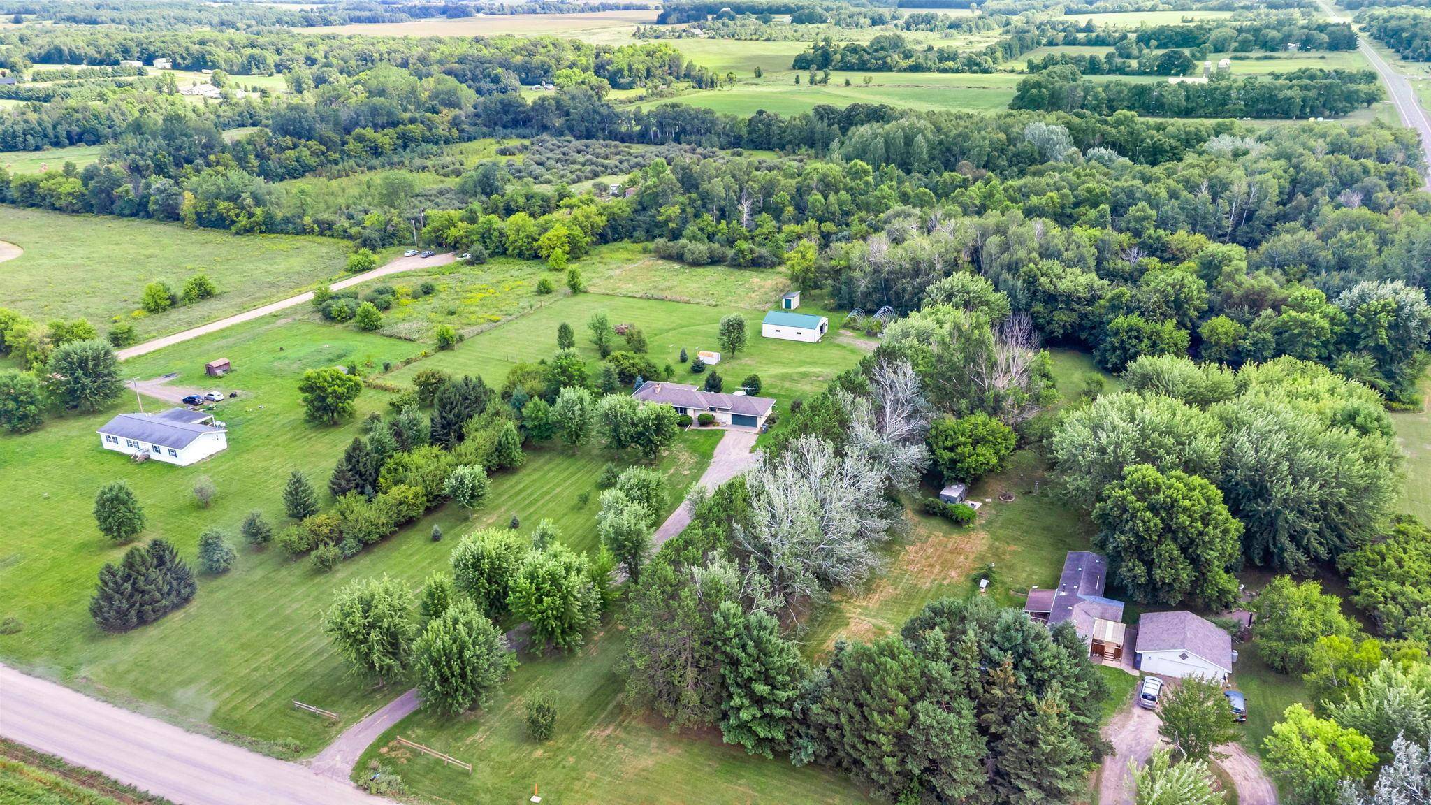 14088 90th AVE, Milaca, MN 56353