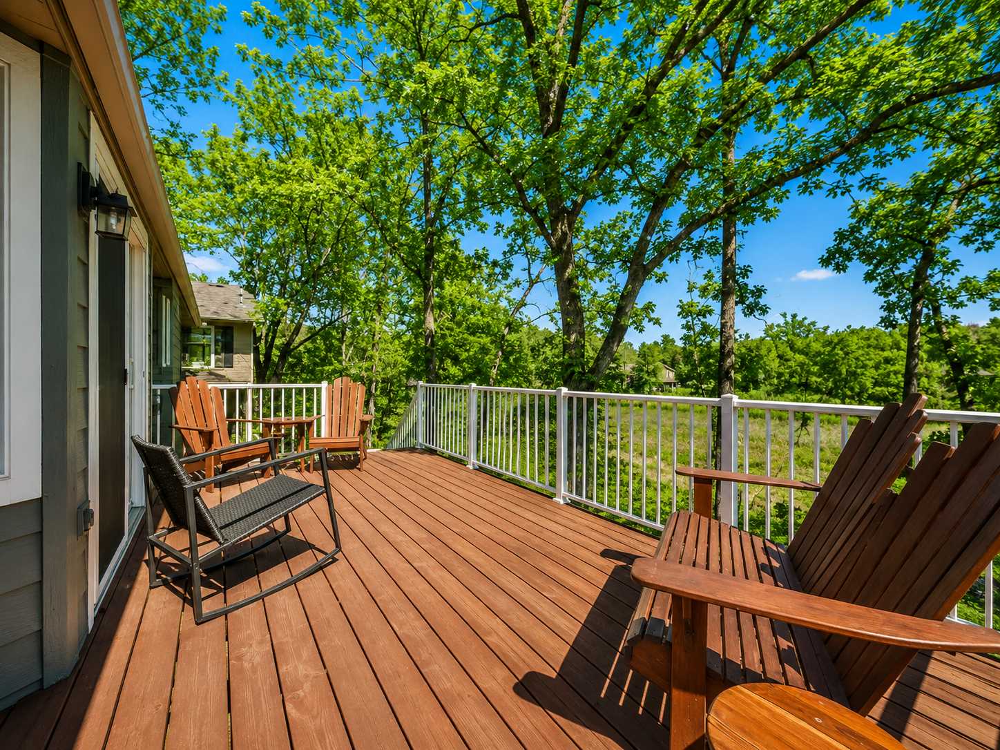 19331 Baldwin ST NW, Elk River, MN 55330