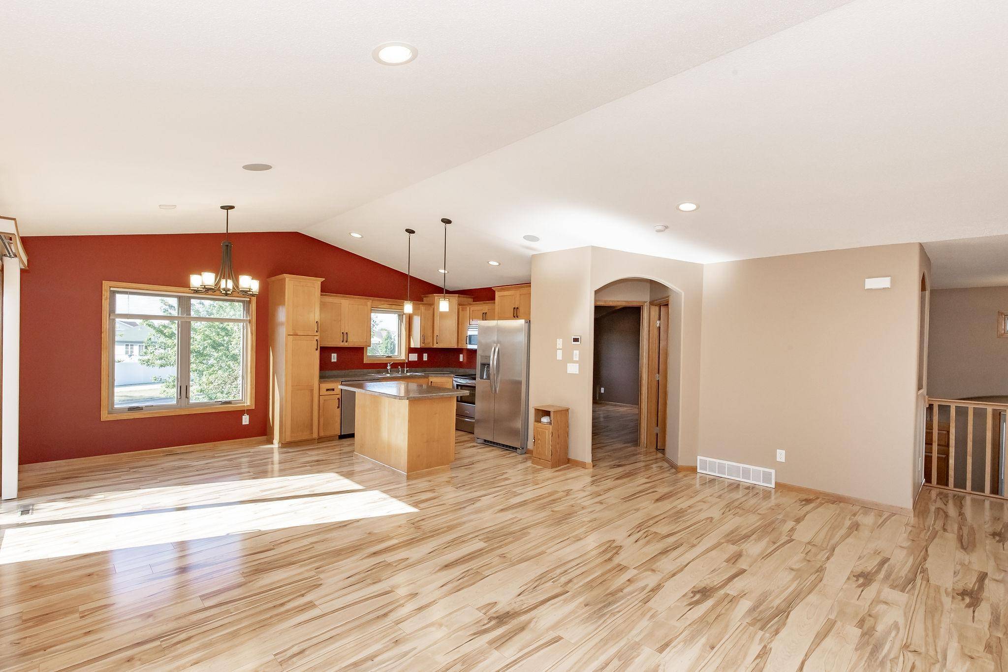 4788 Clock Tower LN S, Fargo, ND 58104