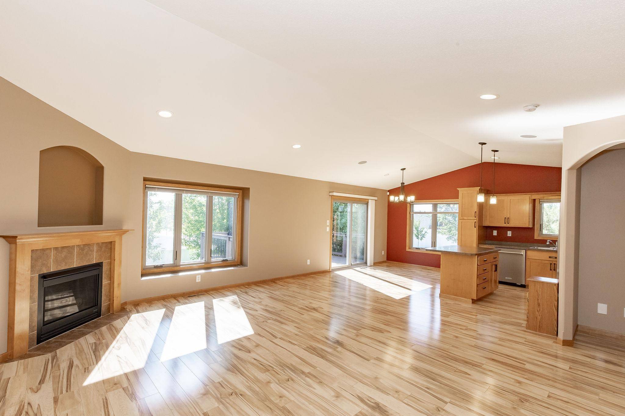 4788 Clock Tower LN S, Fargo, ND 58104