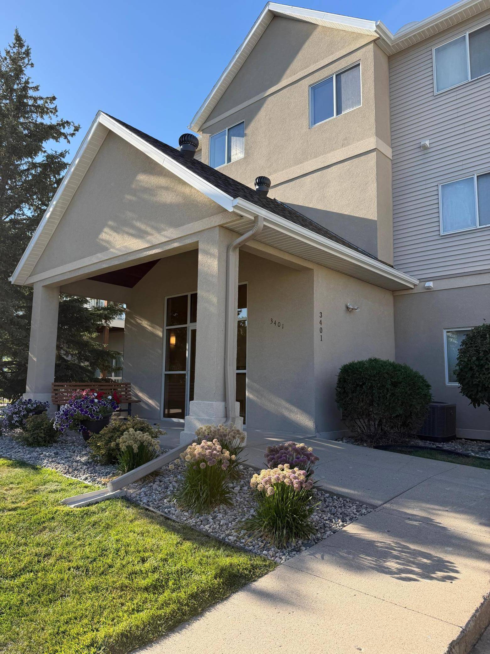 3401 28th ST S #304, Fargo, ND 58104