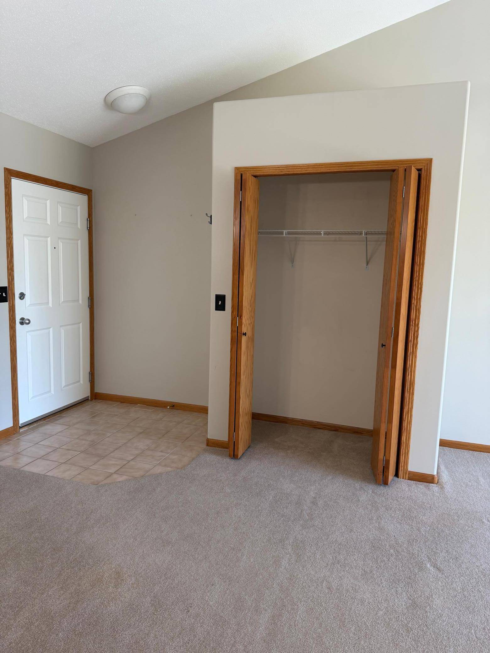 3401 28th ST S #304, Fargo, ND 58104