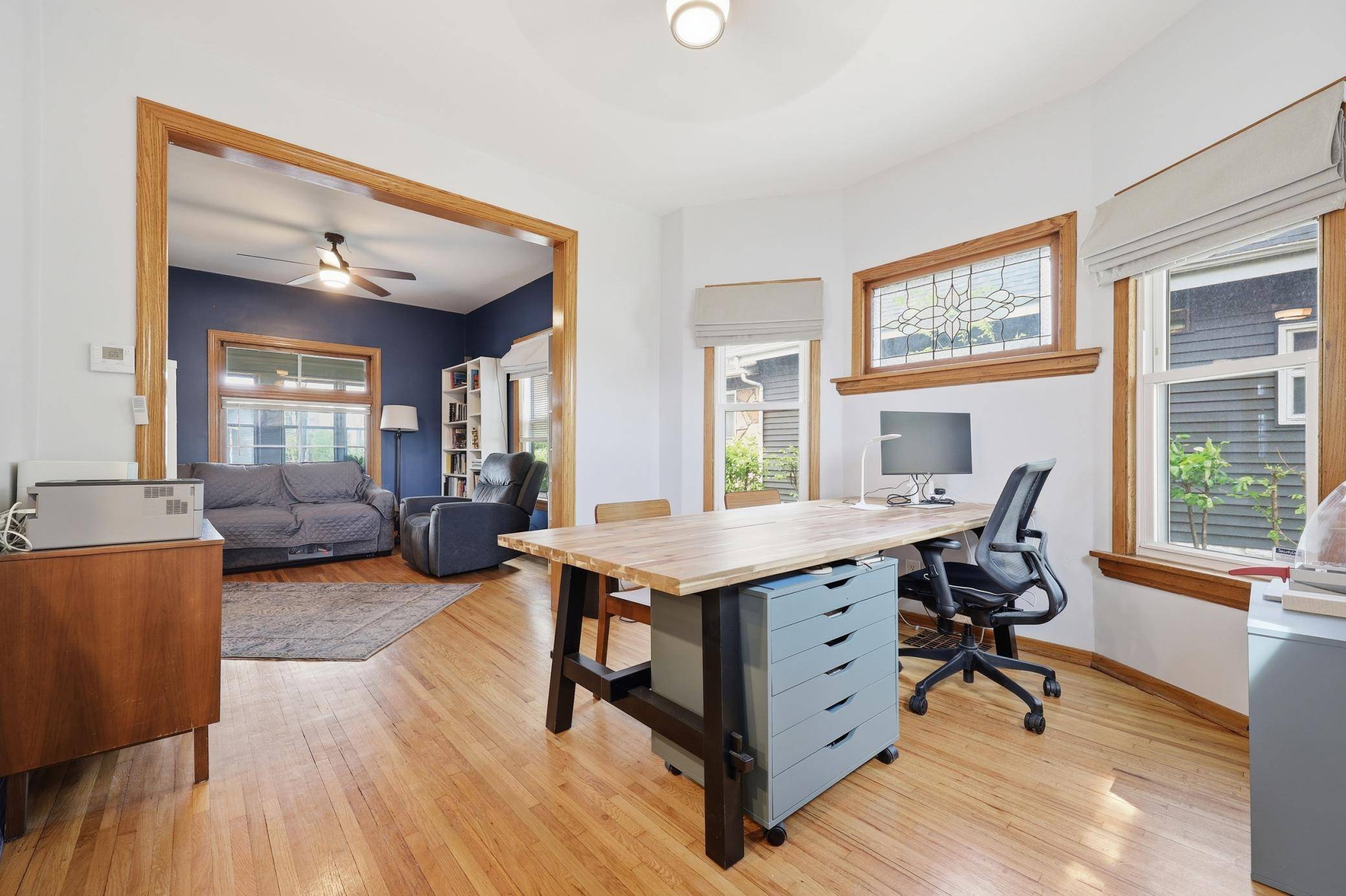 942 Central AVE W, Saint Paul, MN 55104