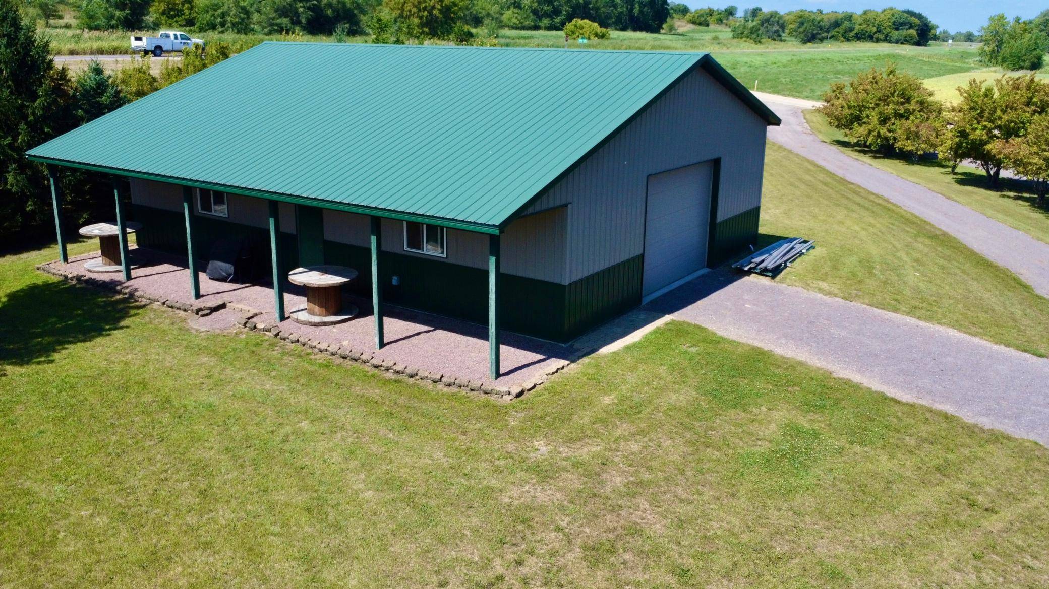 48479 Baileys Bay RD, Big Stone City, SD 57216