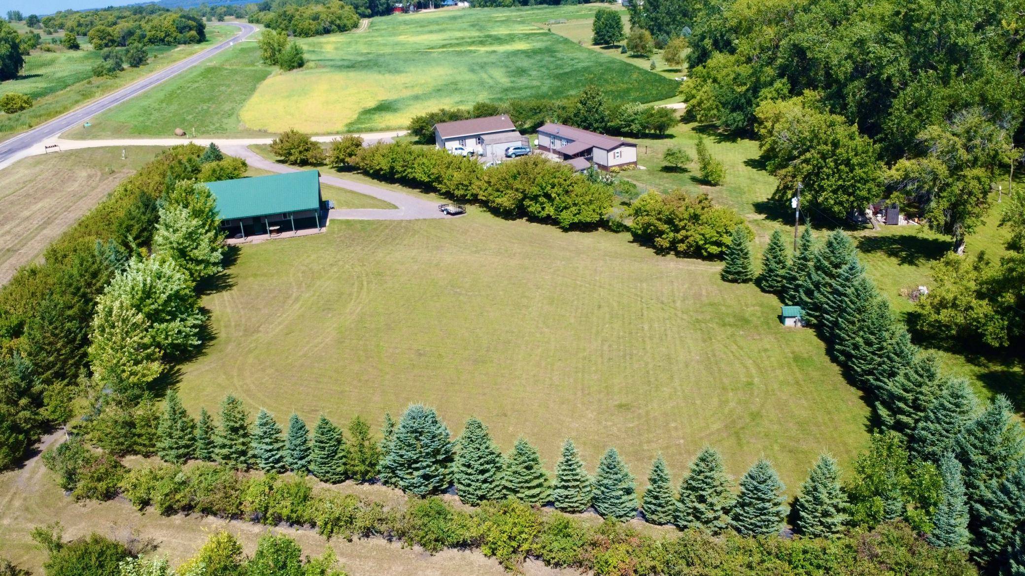 48479 Baileys Bay RD, Big Stone City, SD 57216
