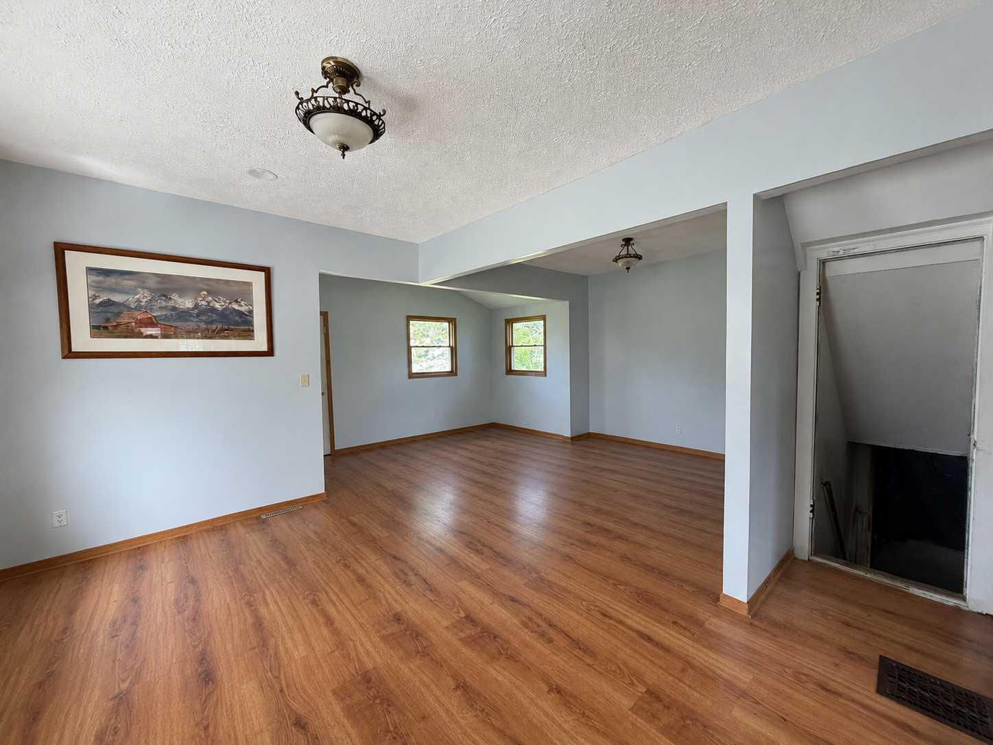 122 Linden AVE NE, Hill City, MN 55748