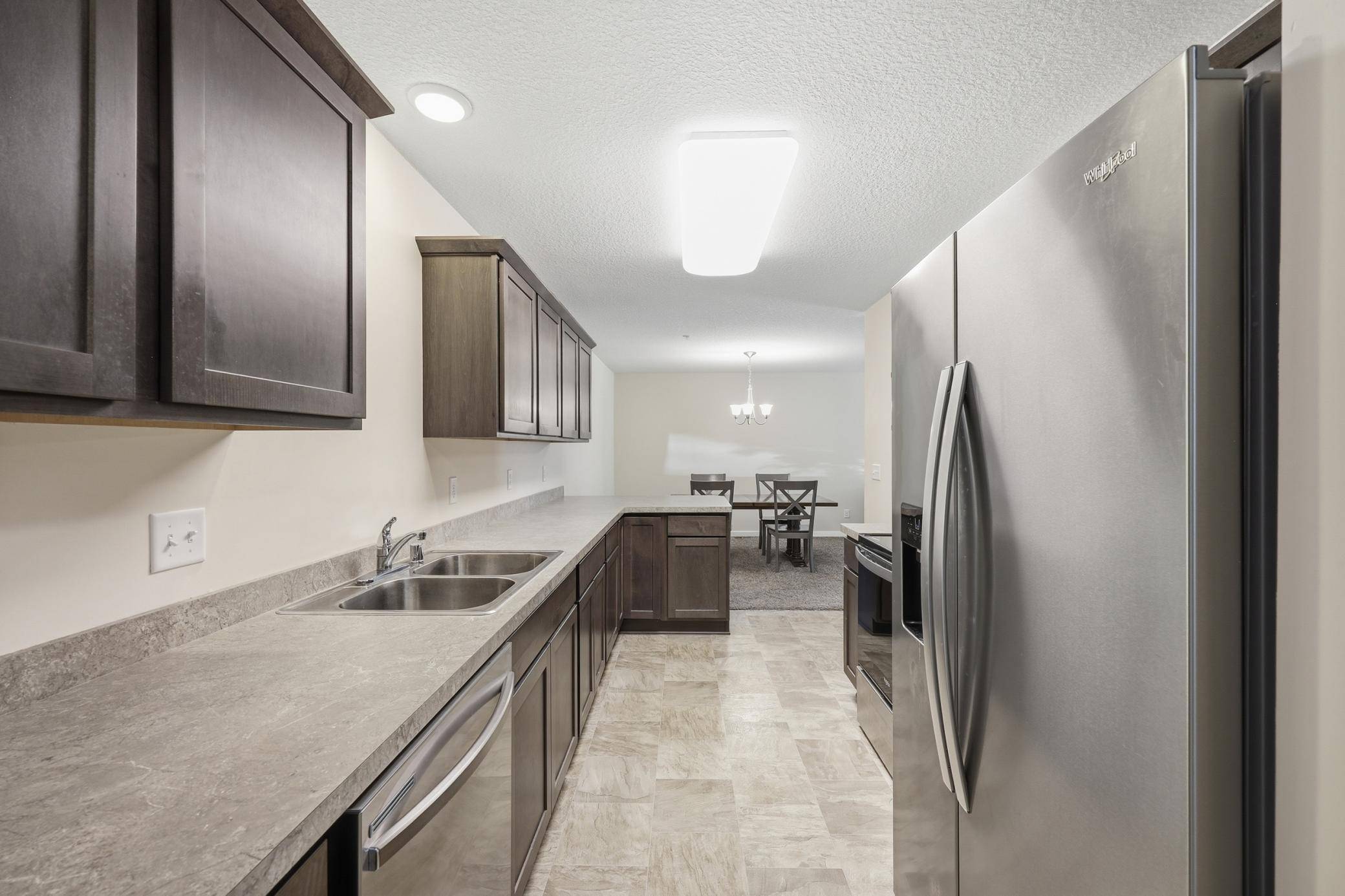 305 Chatum LN, Jordan, MN 55352