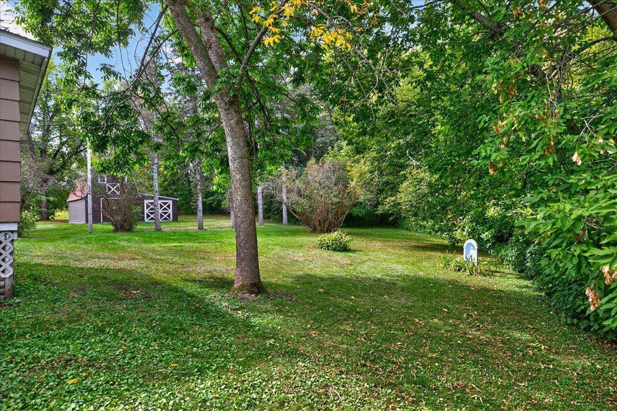 9855 Iffert AVE NE, Monticello, MN 55362