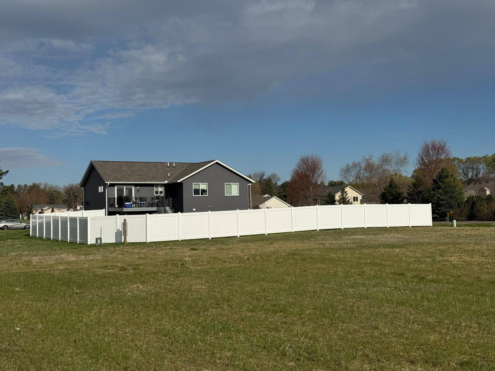 17632 Grace LN, Little Falls, MN 56345