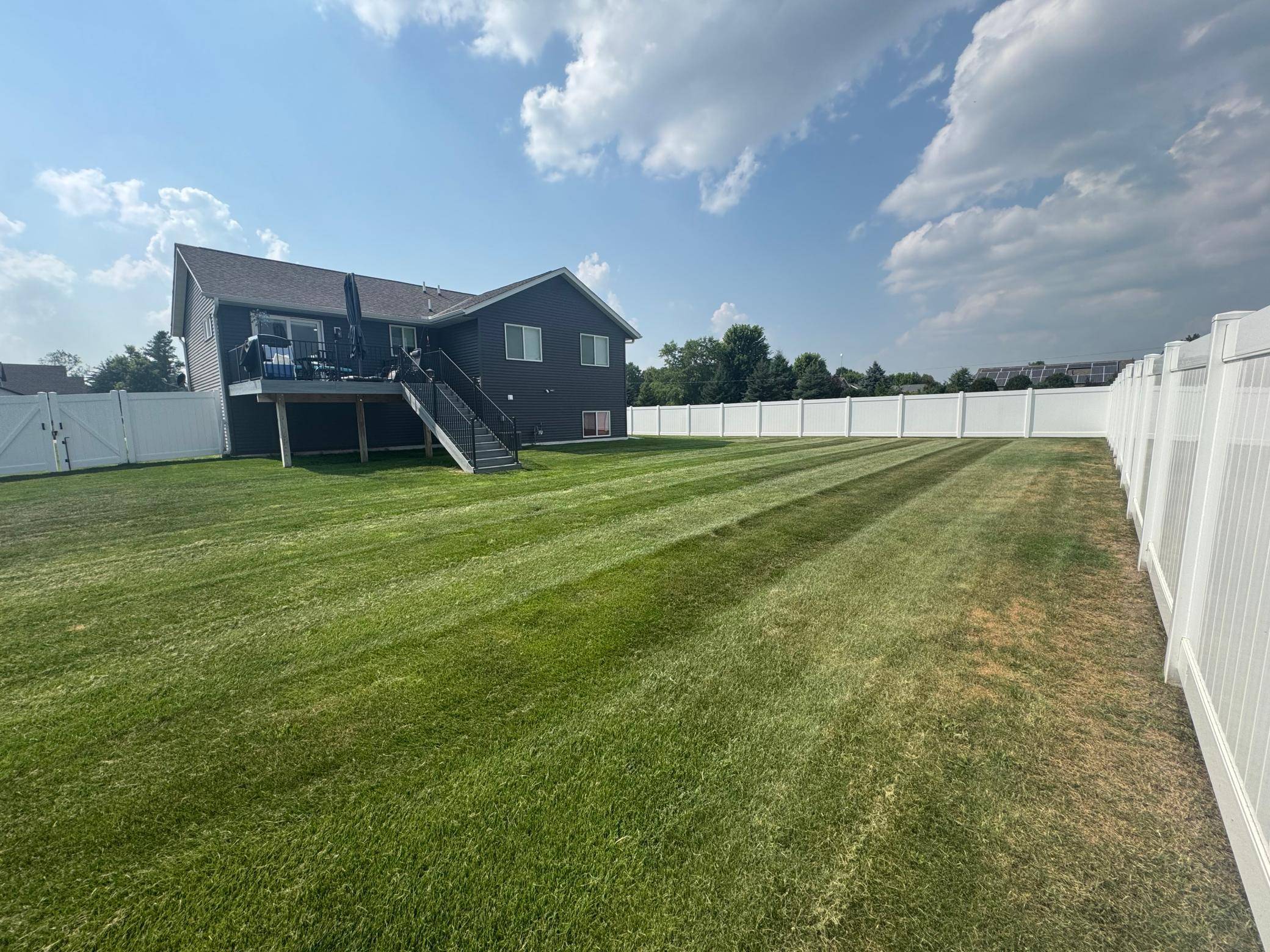 17632 Grace LN, Little Falls, MN 56345