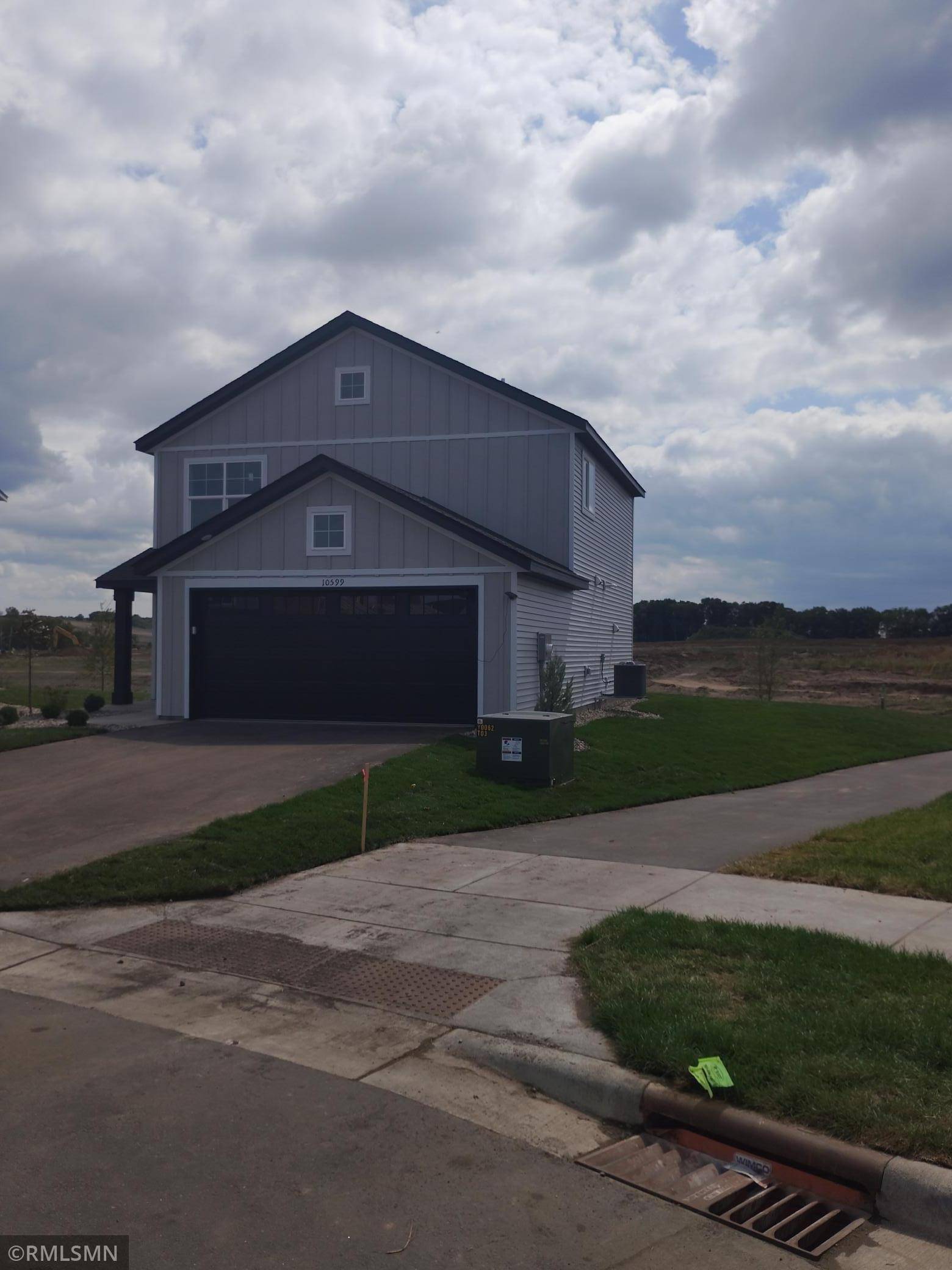 10599 Goodview AVE S, Cottage Grove, MN 55016