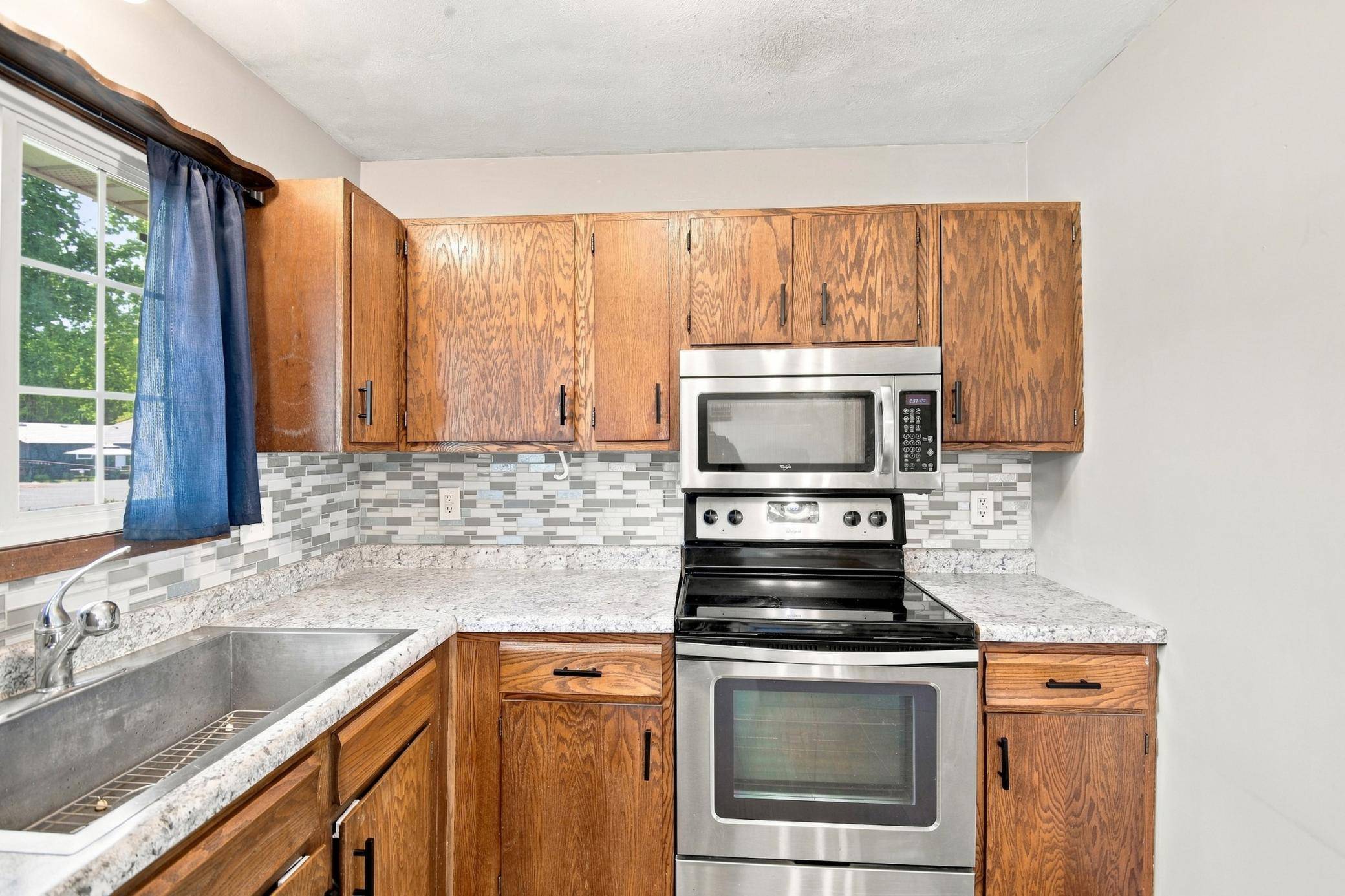 635 23rd ST NE, Owatonna, MN 55060