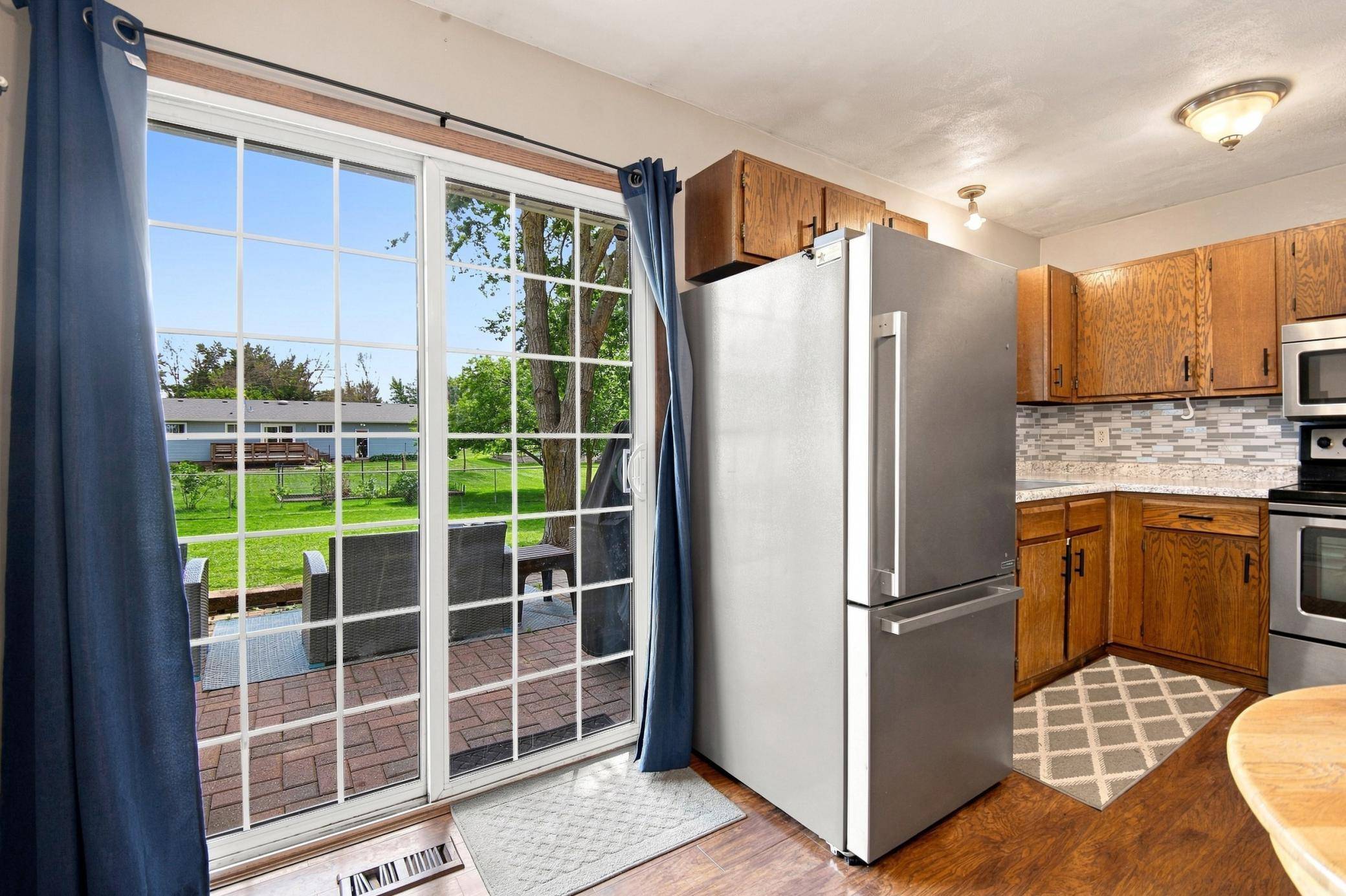 635 23rd ST NE, Owatonna, MN 55060
