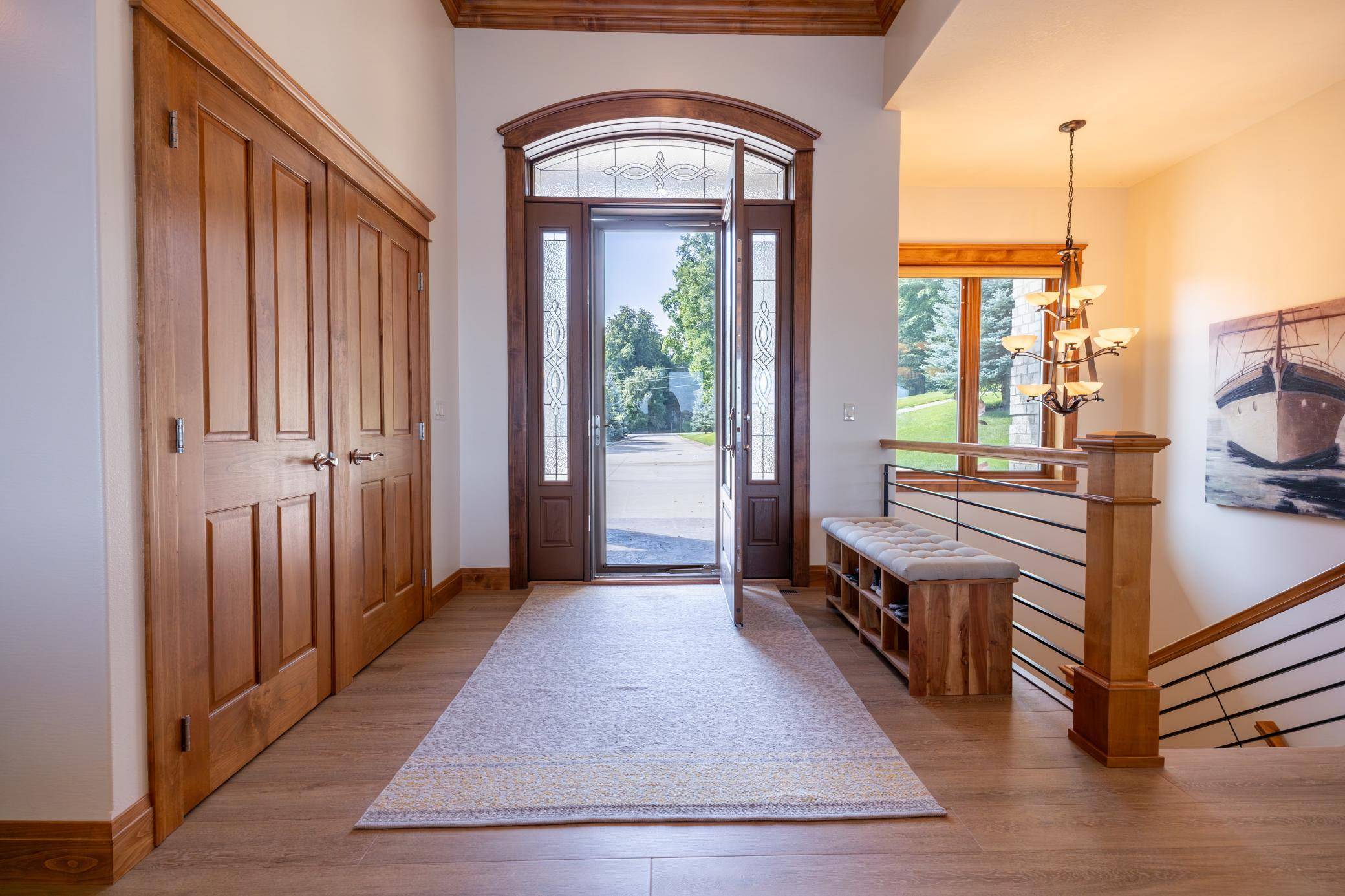 50951 Fish Lake RD, Detroit Lakes, MN 56501