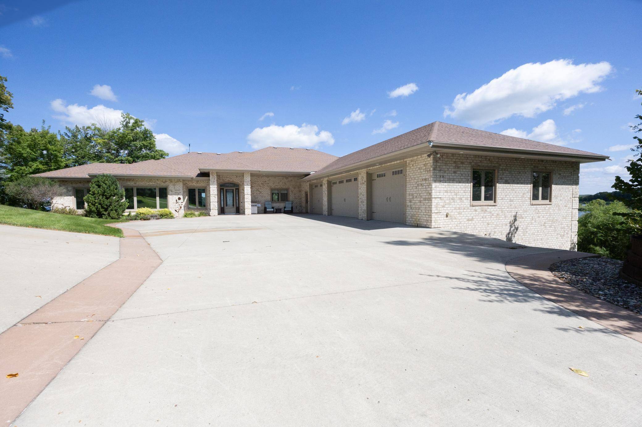 50951 Fish Lake RD, Detroit Lakes, MN 56501