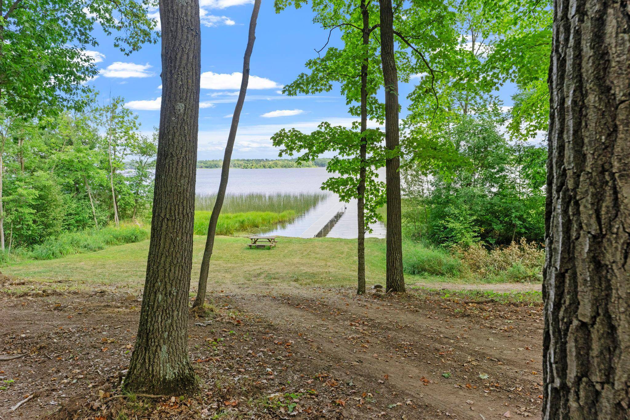 20XX 120th ST, Luck, WI 54853