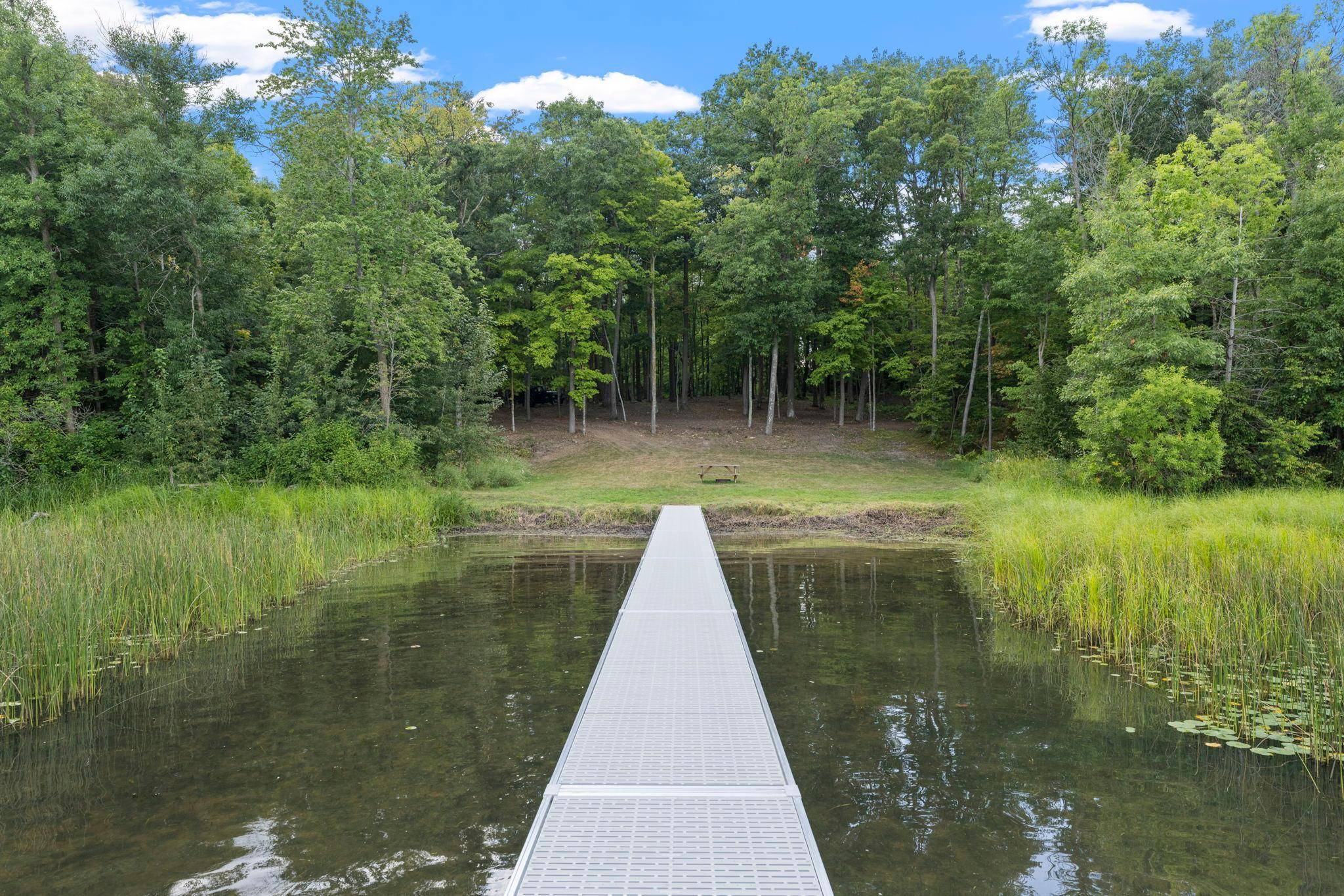 20XX 120th ST, Luck, WI 54853