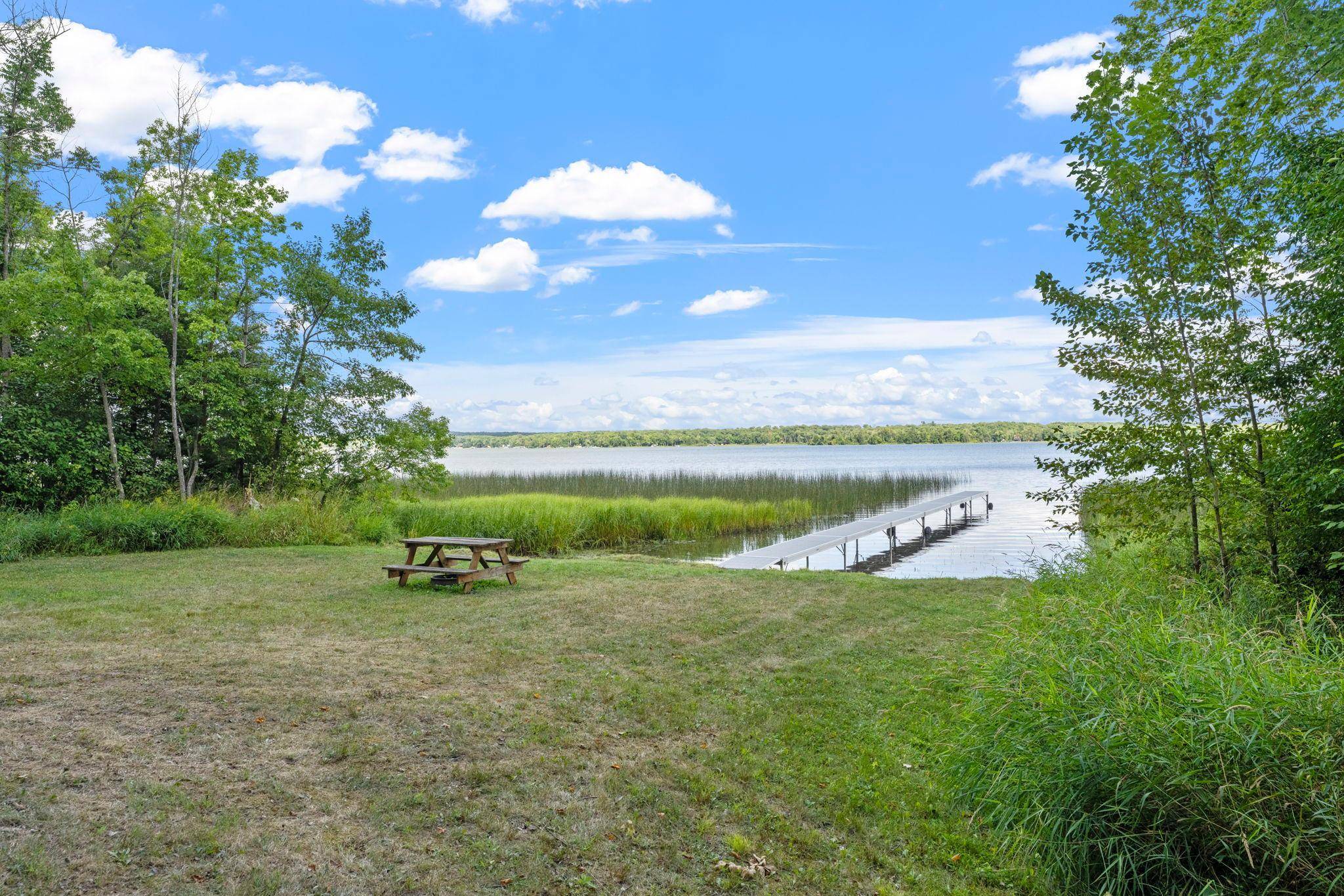 20XX 120th ST, Luck, WI 54853