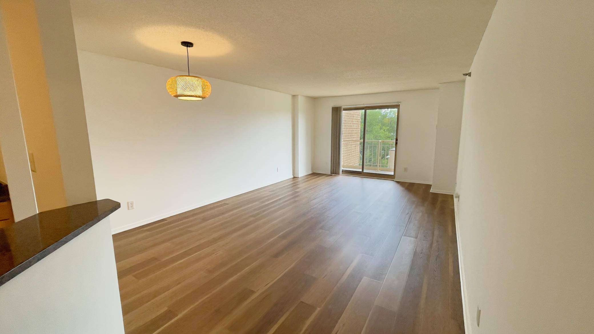401 S 1st ST #209, Minneapolis, MN 55401