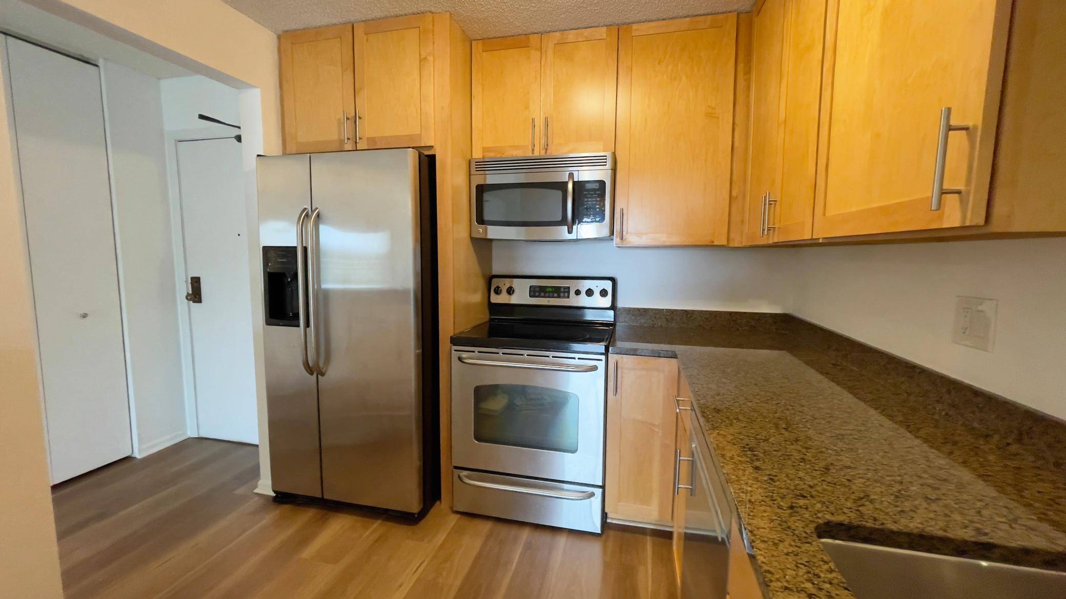 401 S 1st ST #209, Minneapolis, MN 55401