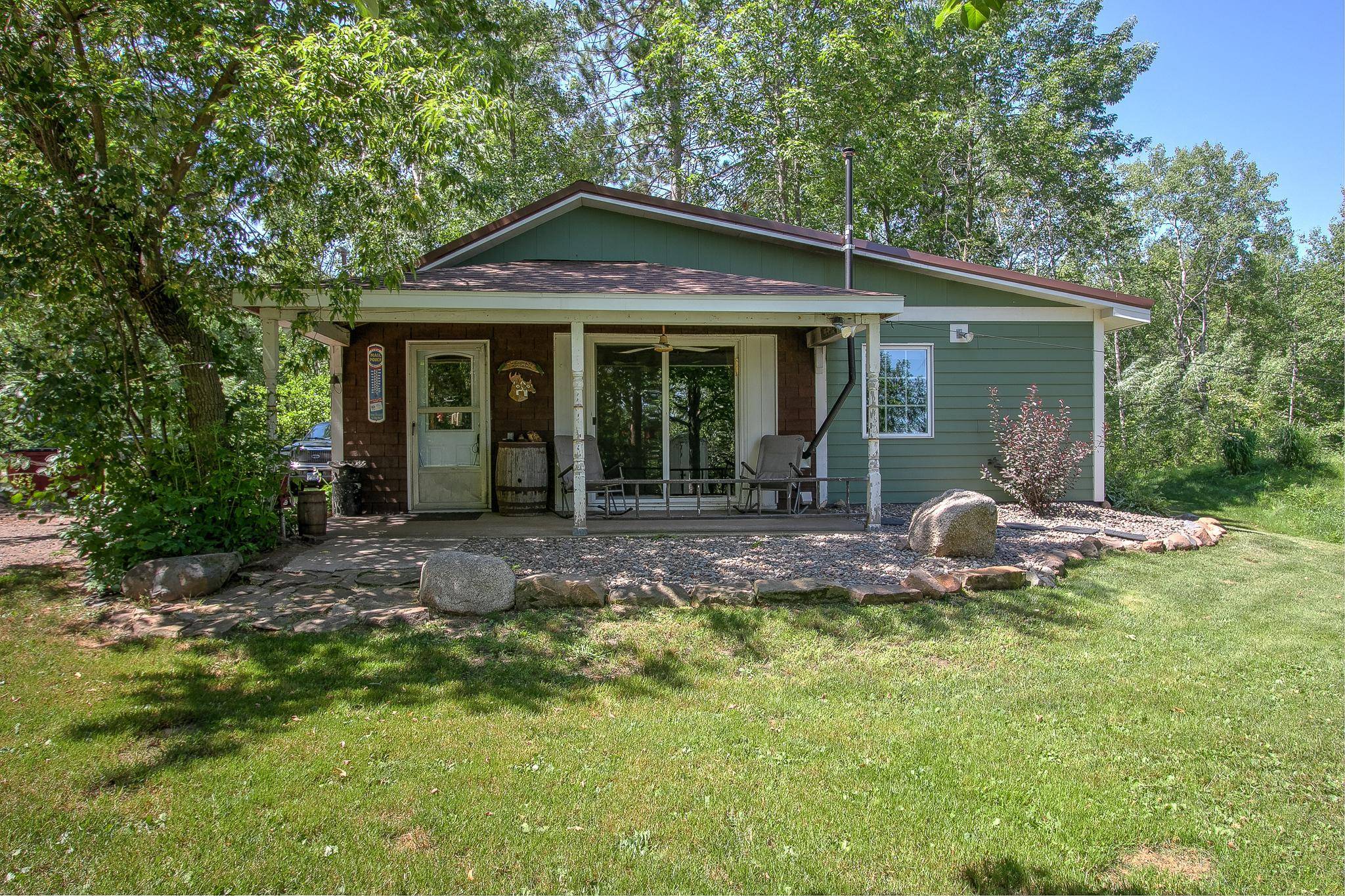 29280 Brook Park RD, Brook Park, MN 55007