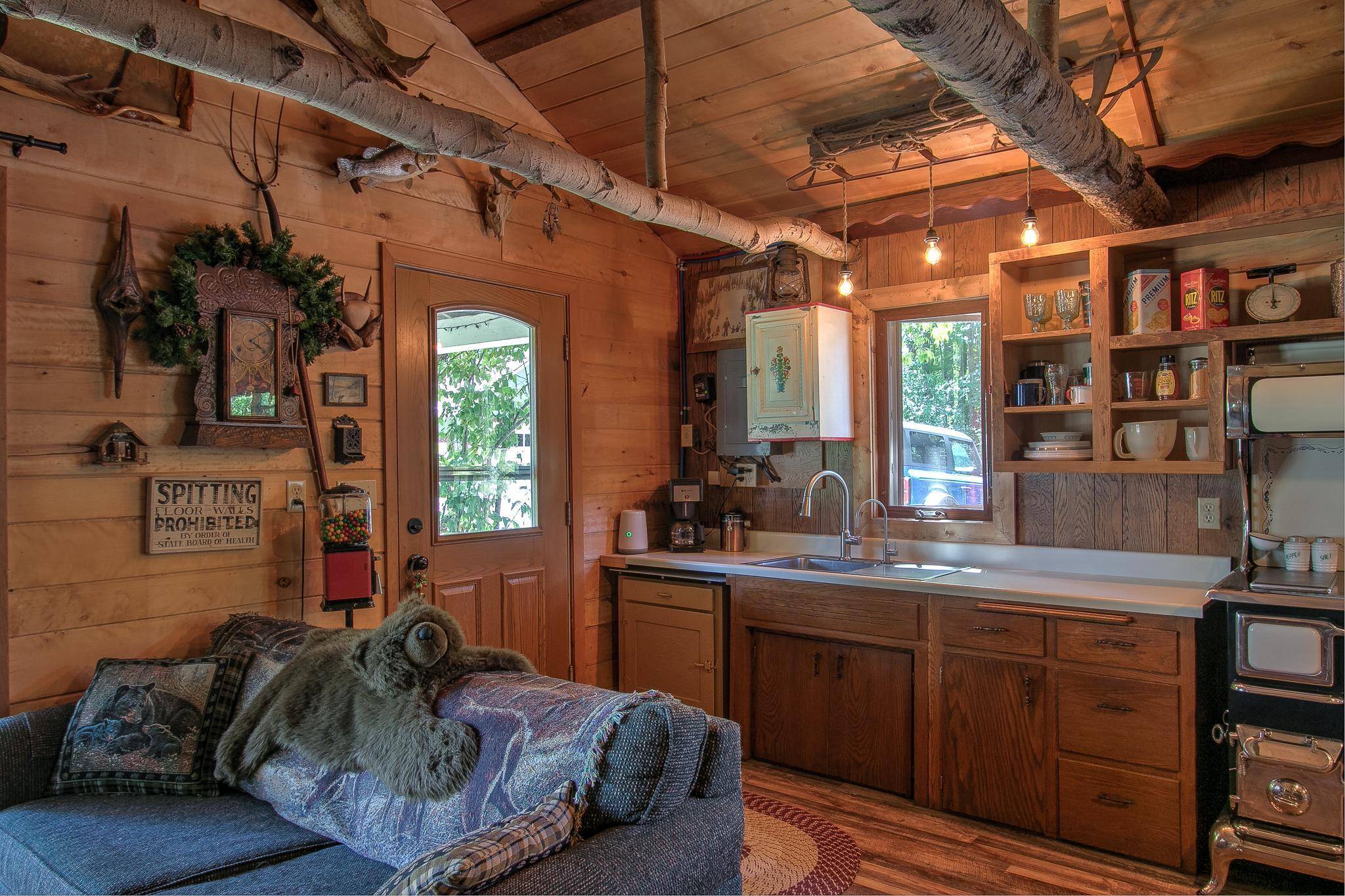 29280 Brook Park RD, Brook Park, MN 55007