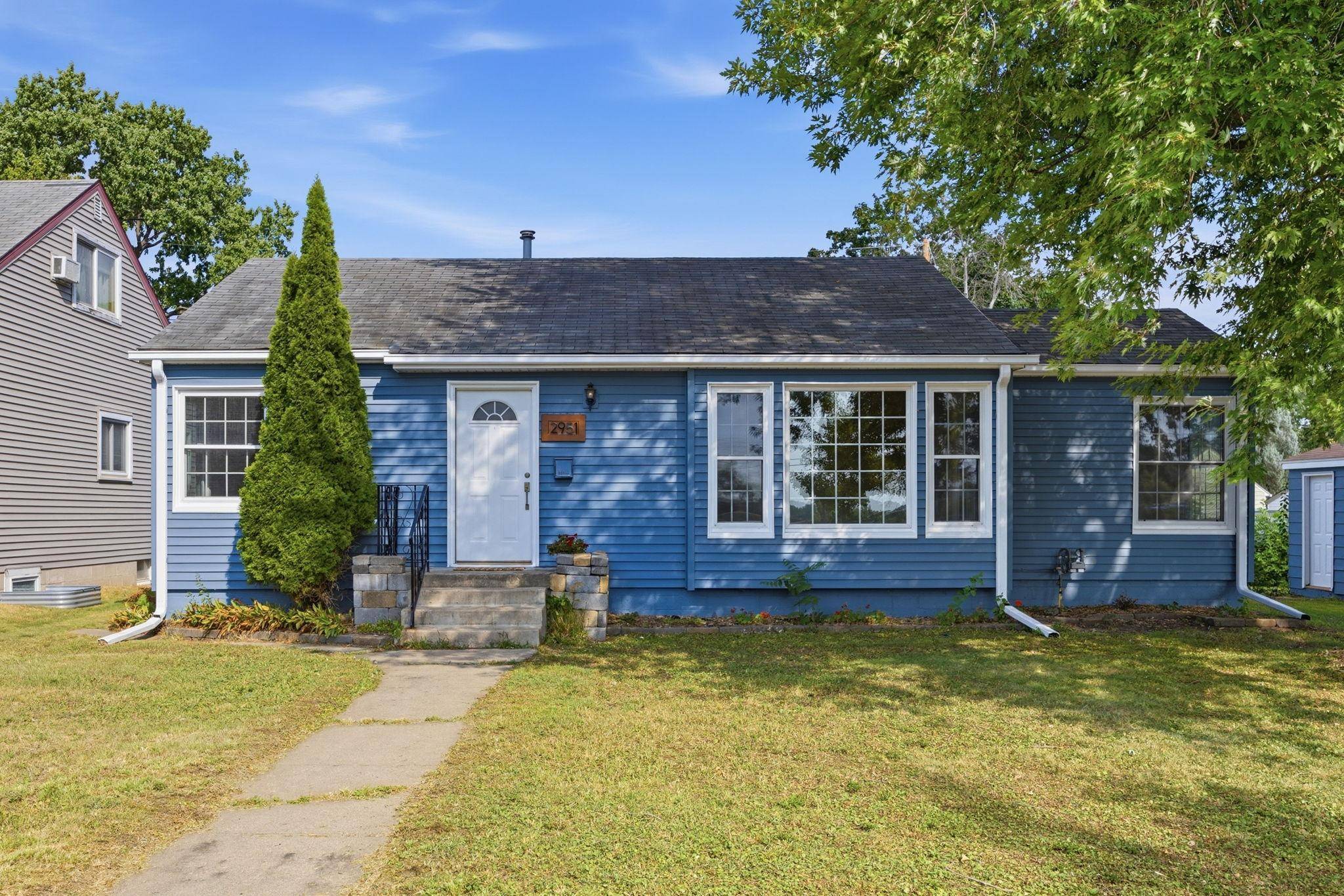 2951 Independence AVE S, Saint Louis Park, MN 55426