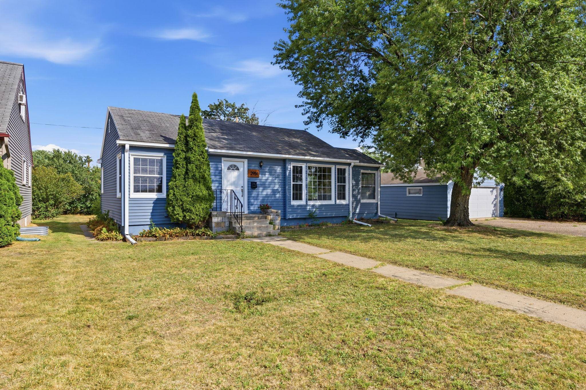 2951 Independence AVE S, Saint Louis Park, MN 55426