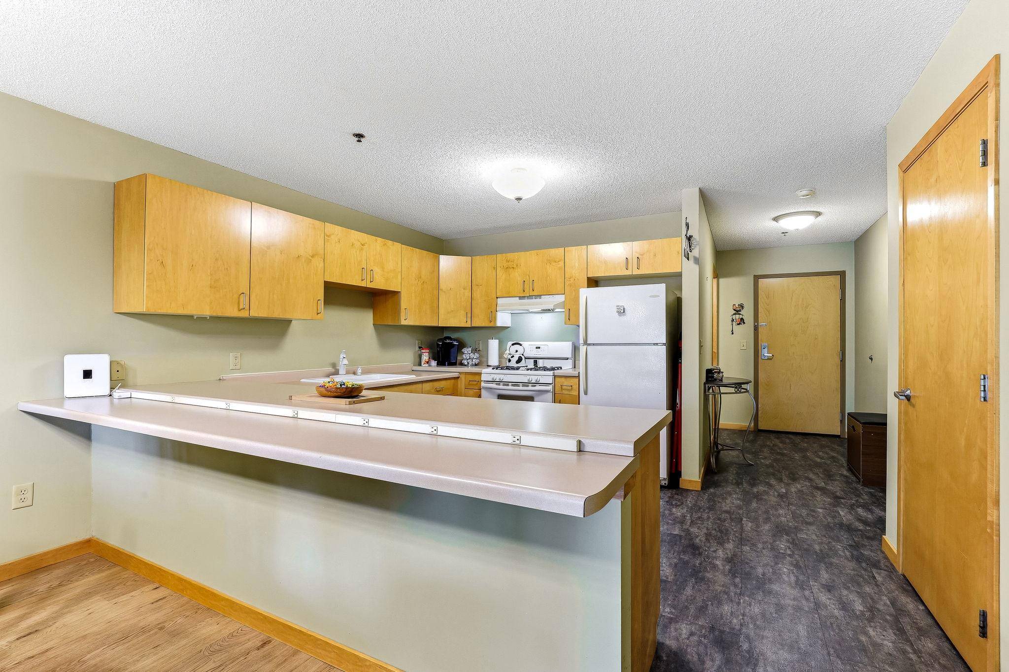 4845 W 123rd ST #201, Savage, MN 55378