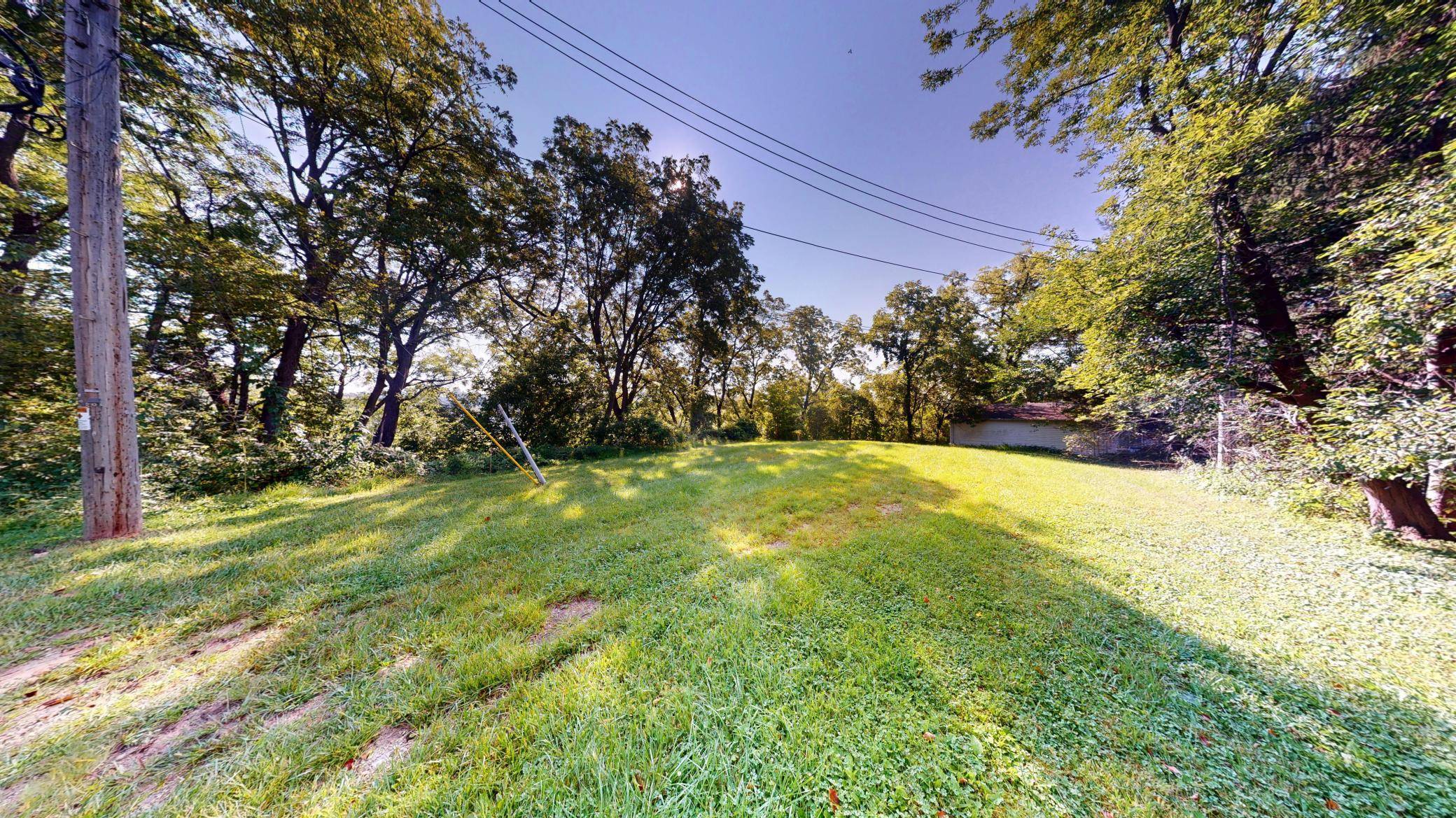 16822 S 5th ST, Galesville, WI 54630