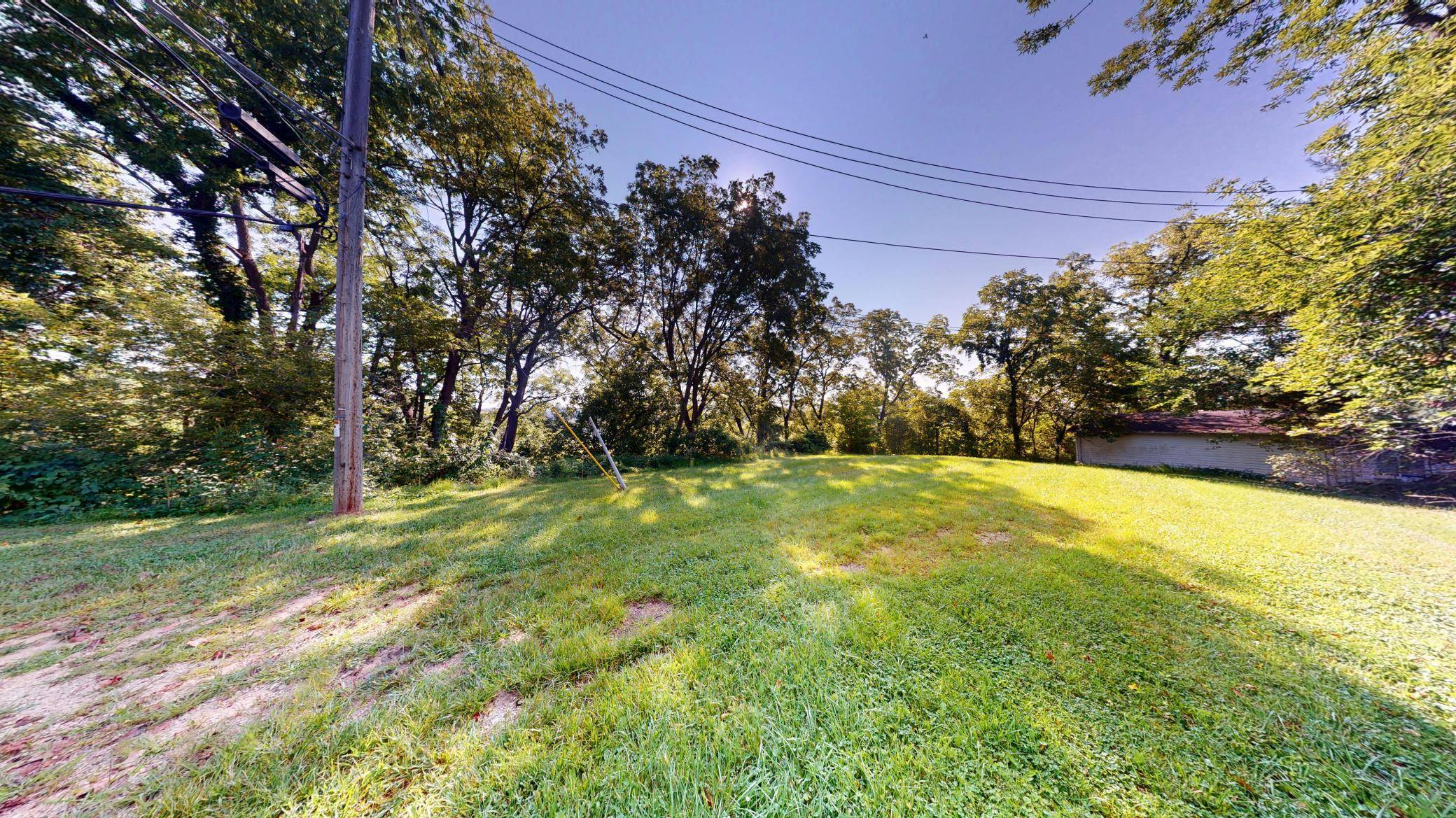16822 S 5th ST, Galesville, WI 54630