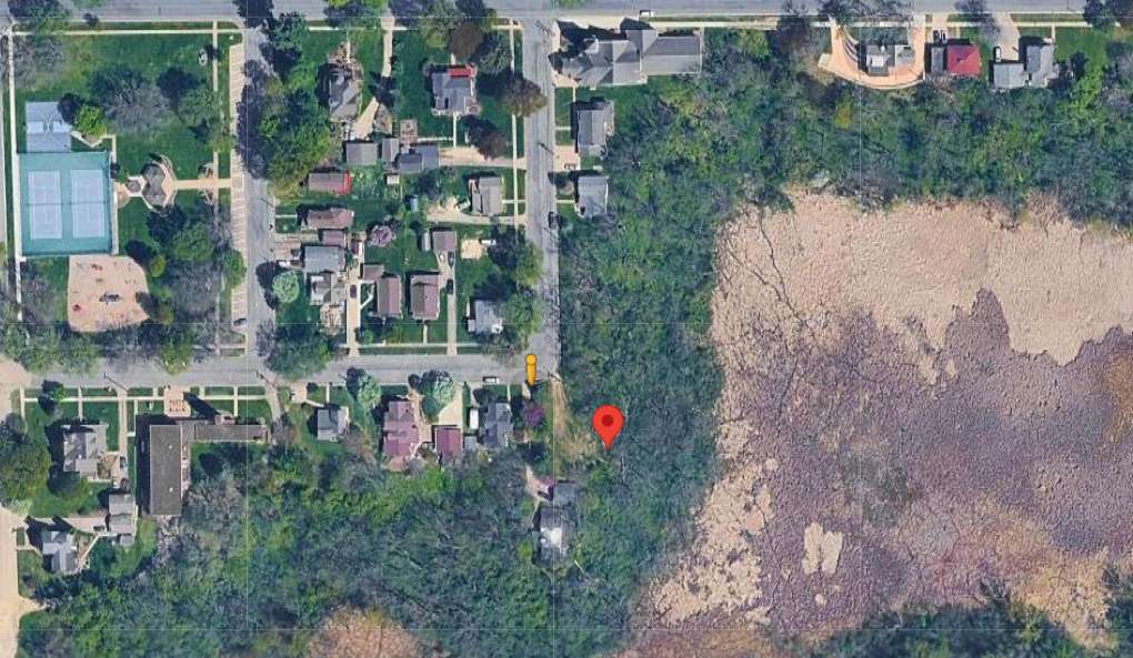 16822 S 5th ST, Galesville, WI 54630