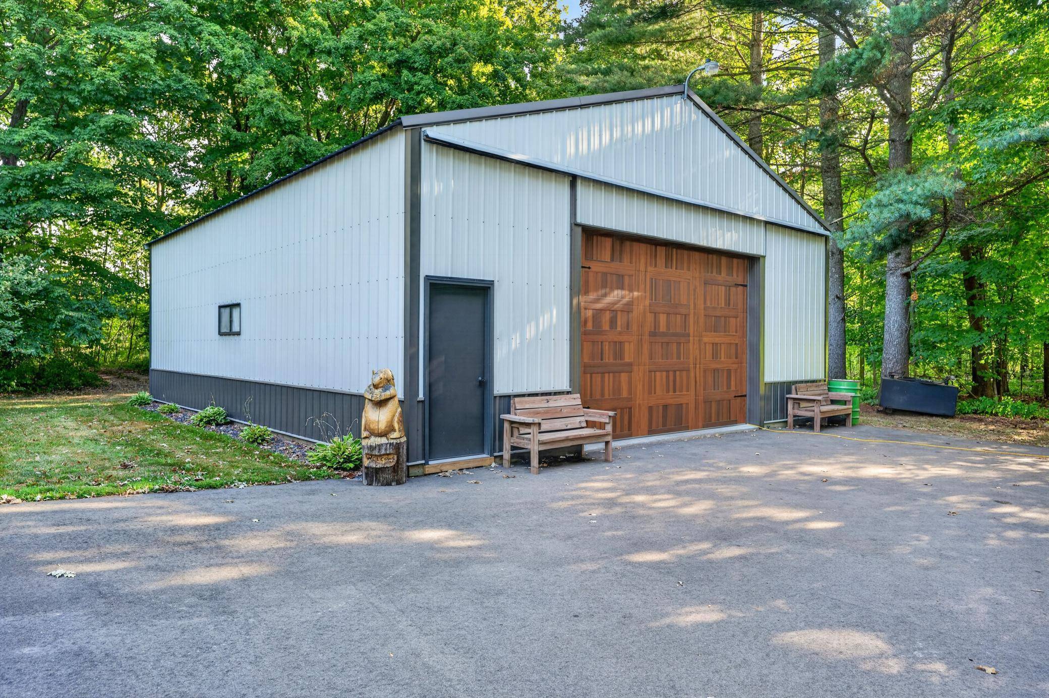 2092 28th AVE, Rice Lake, WI 54868