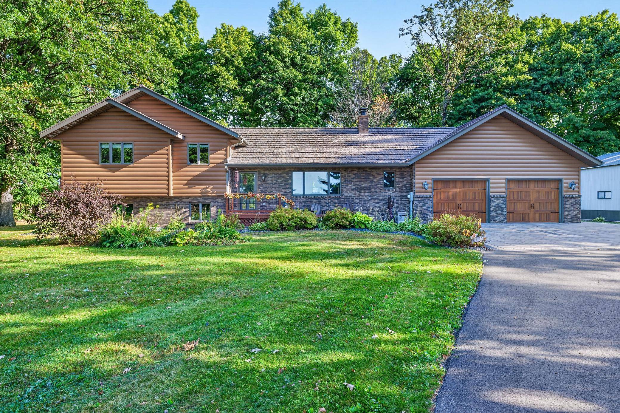 2092 28th AVE, Rice Lake, WI 54868